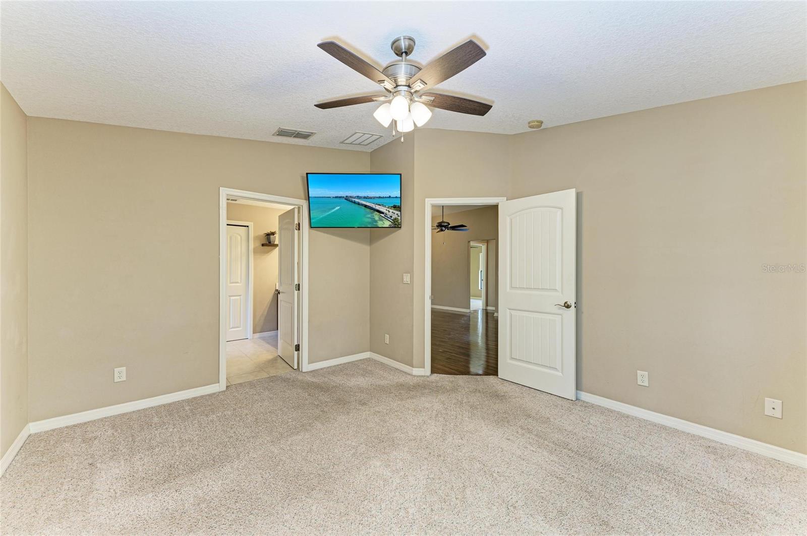 3426 72ND DR E, SARASOTA, FL, 34243