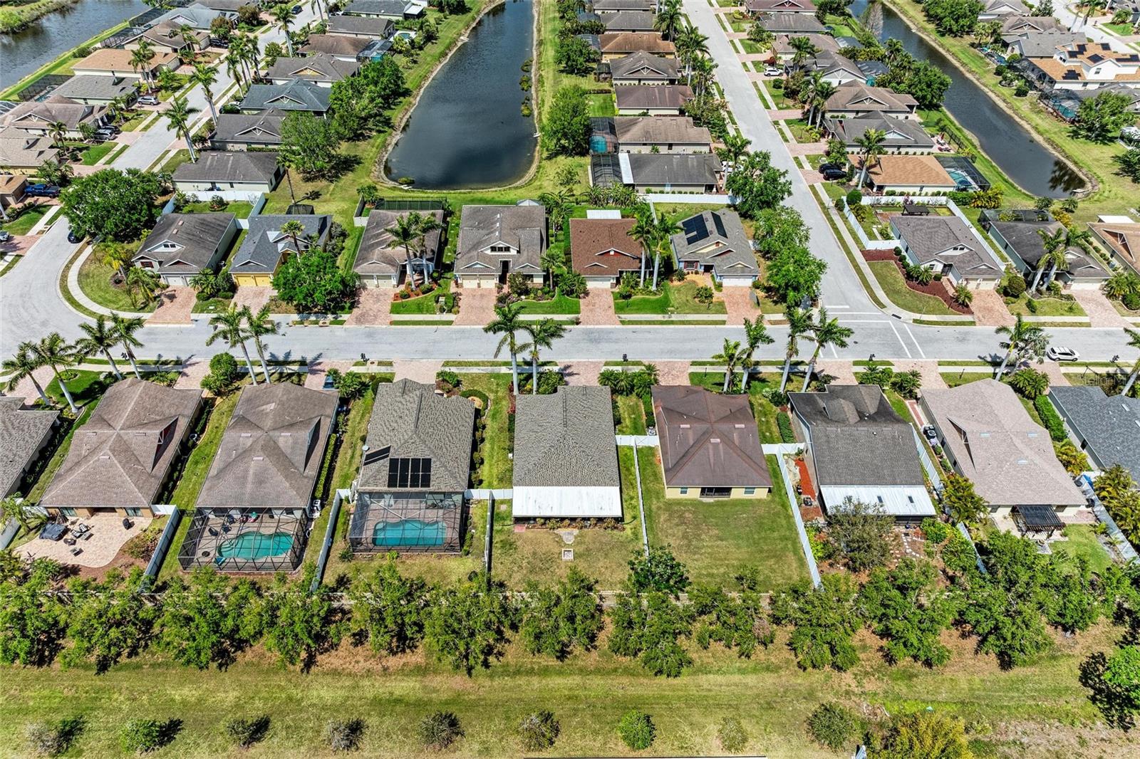 3426 72ND DR E, SARASOTA, FL, 34243