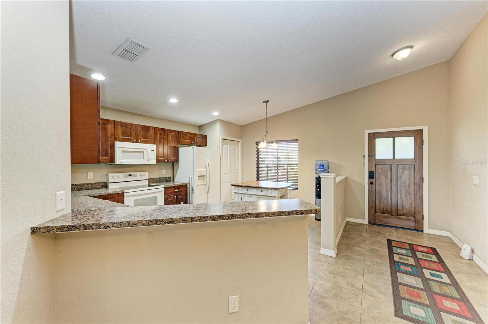 3426 72ND DR E, SARASOTA, FL, 34243