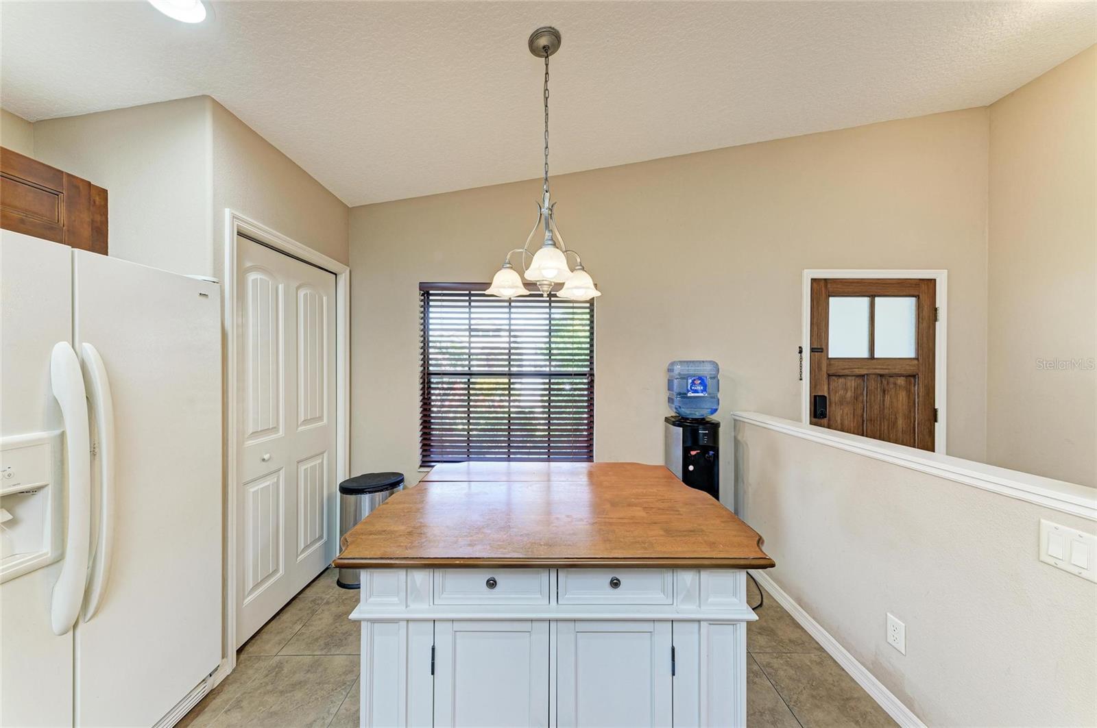 3426 72ND DR E, SARASOTA, FL, 34243