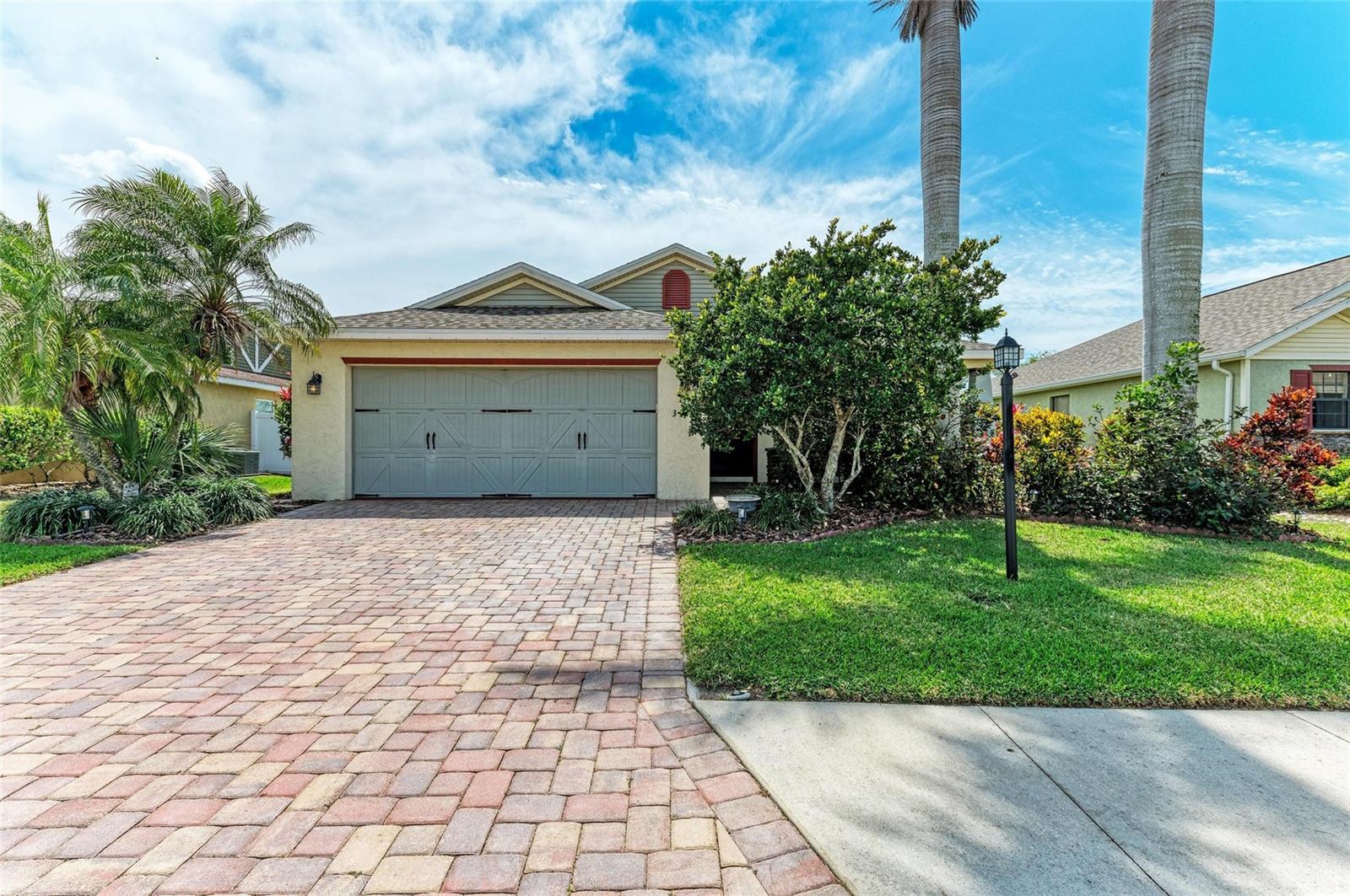 3426 72ND DR E, SARASOTA, FL, 34243