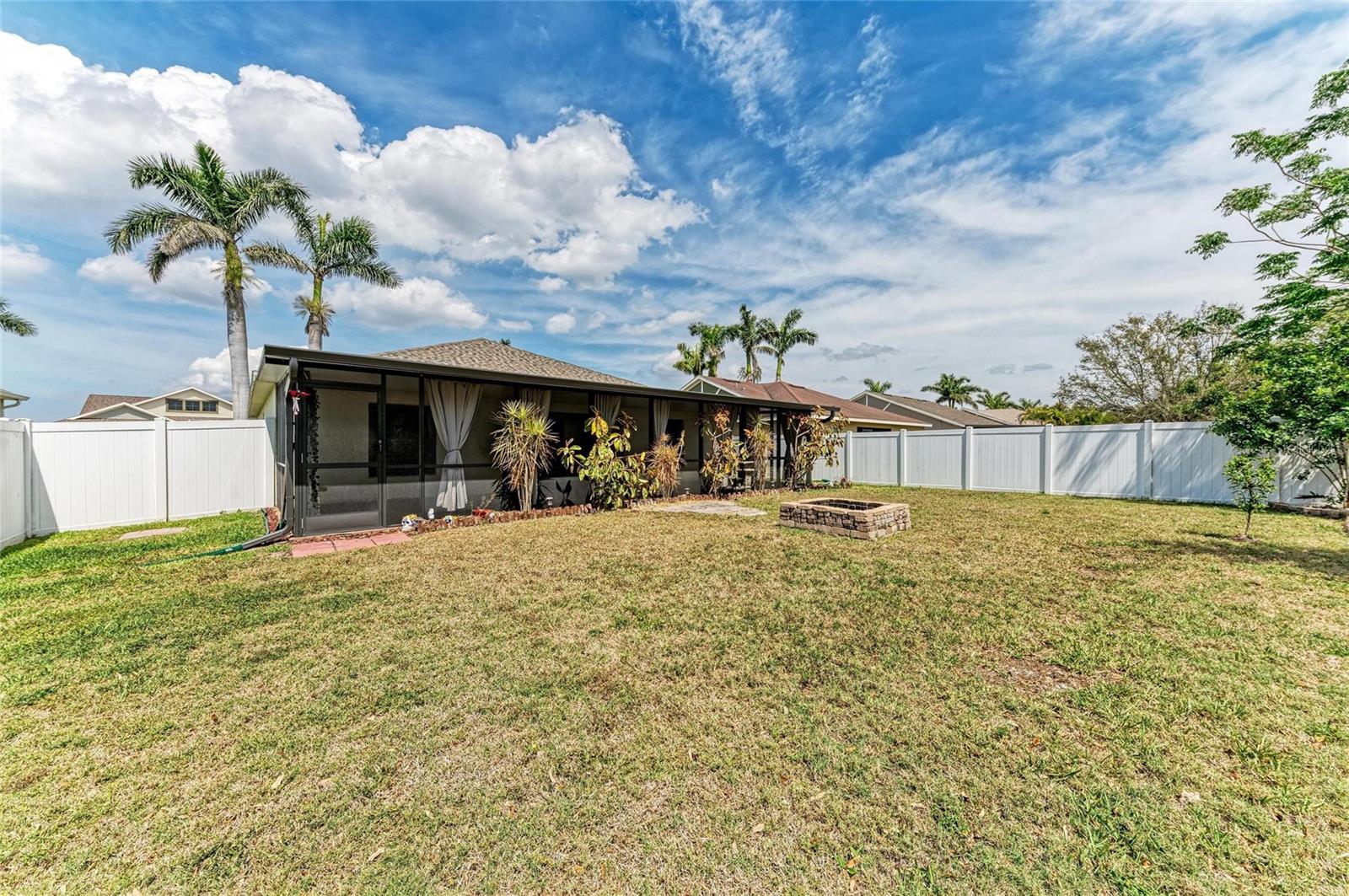 3426 72ND DR E, SARASOTA, FL, 34243