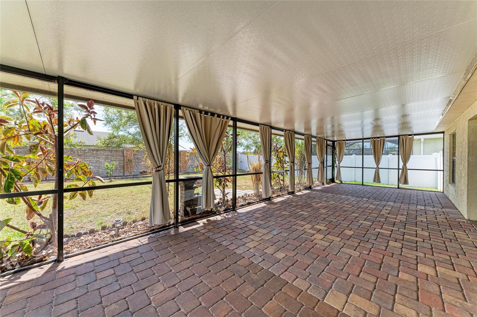 3426 72ND DR E, SARASOTA, FL, 34243
