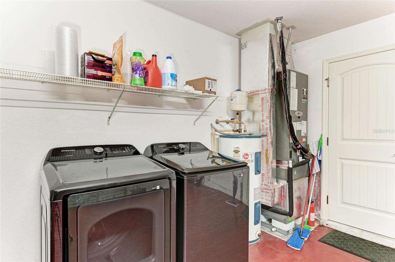 3426 72ND DR E, SARASOTA, FL, 34243