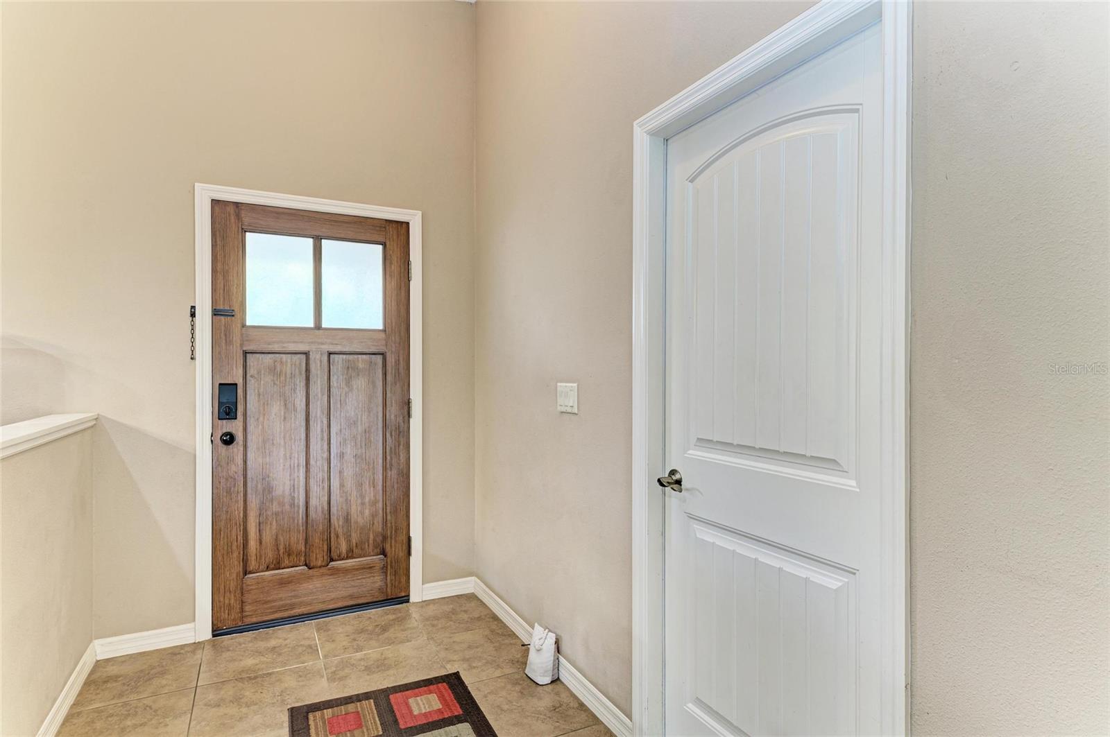 3426 72ND DR E, SARASOTA, FL, 34243