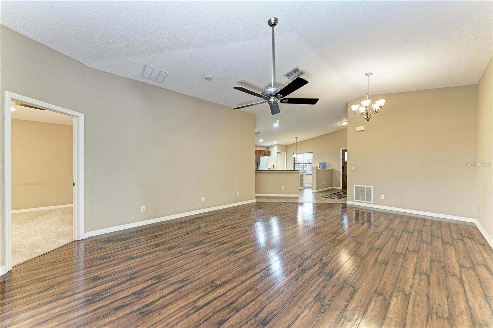 3426 72ND DR E, SARASOTA, FL, 34243