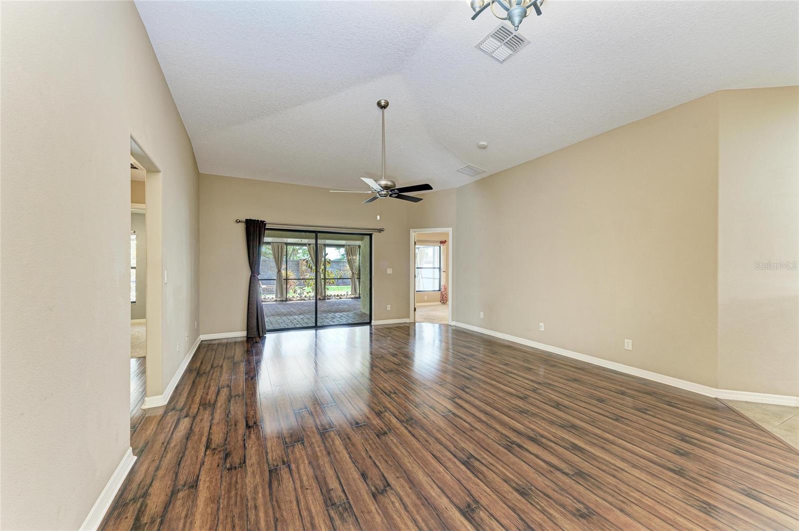 3426 72ND DR E, SARASOTA, FL, 34243