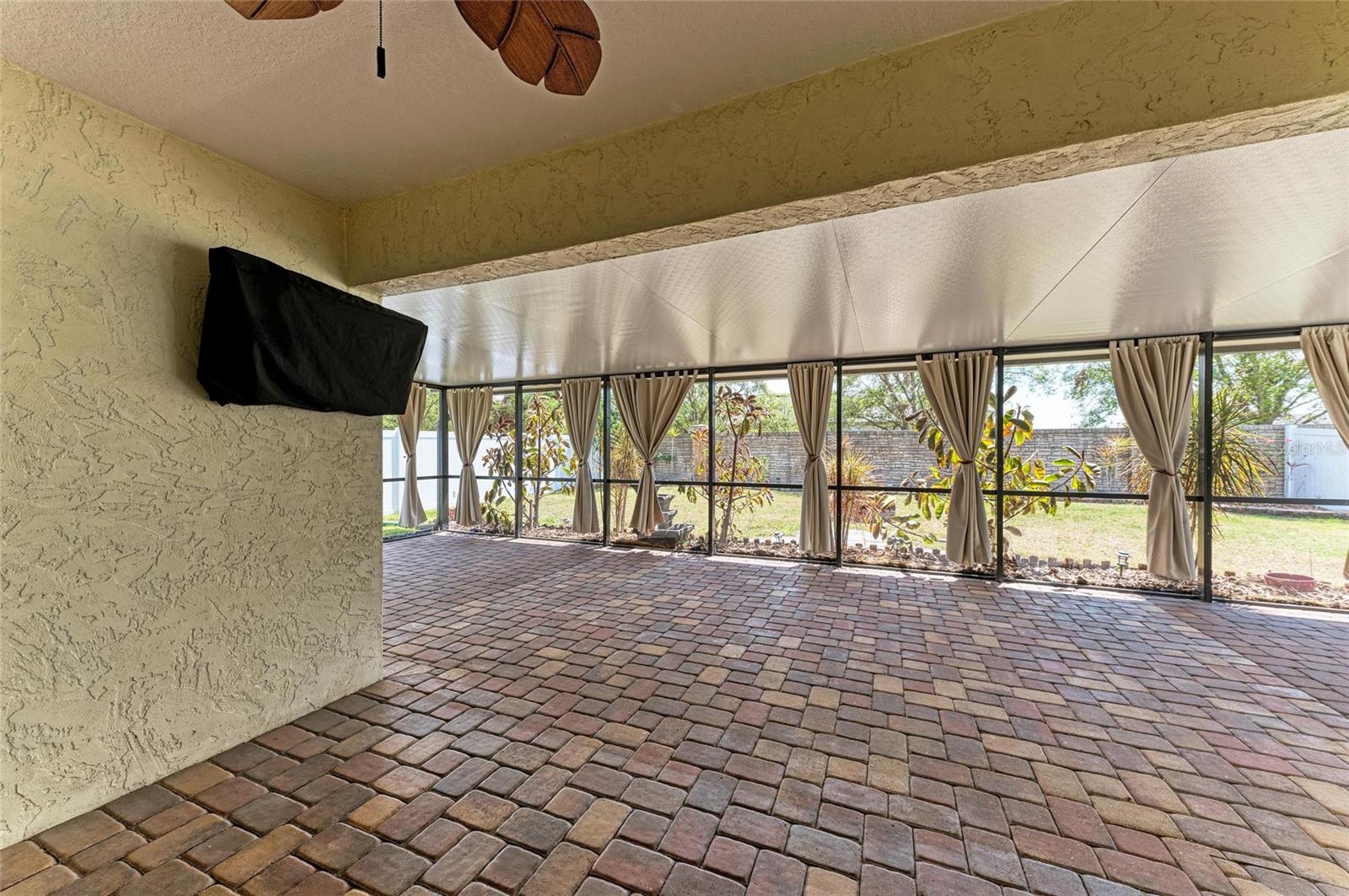 3426 72ND DR E, SARASOTA, FL, 34243