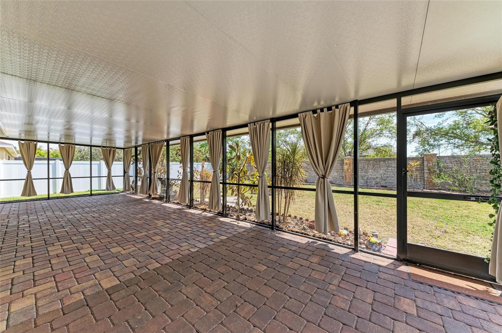 3426 72ND DR E, SARASOTA, FL, 34243