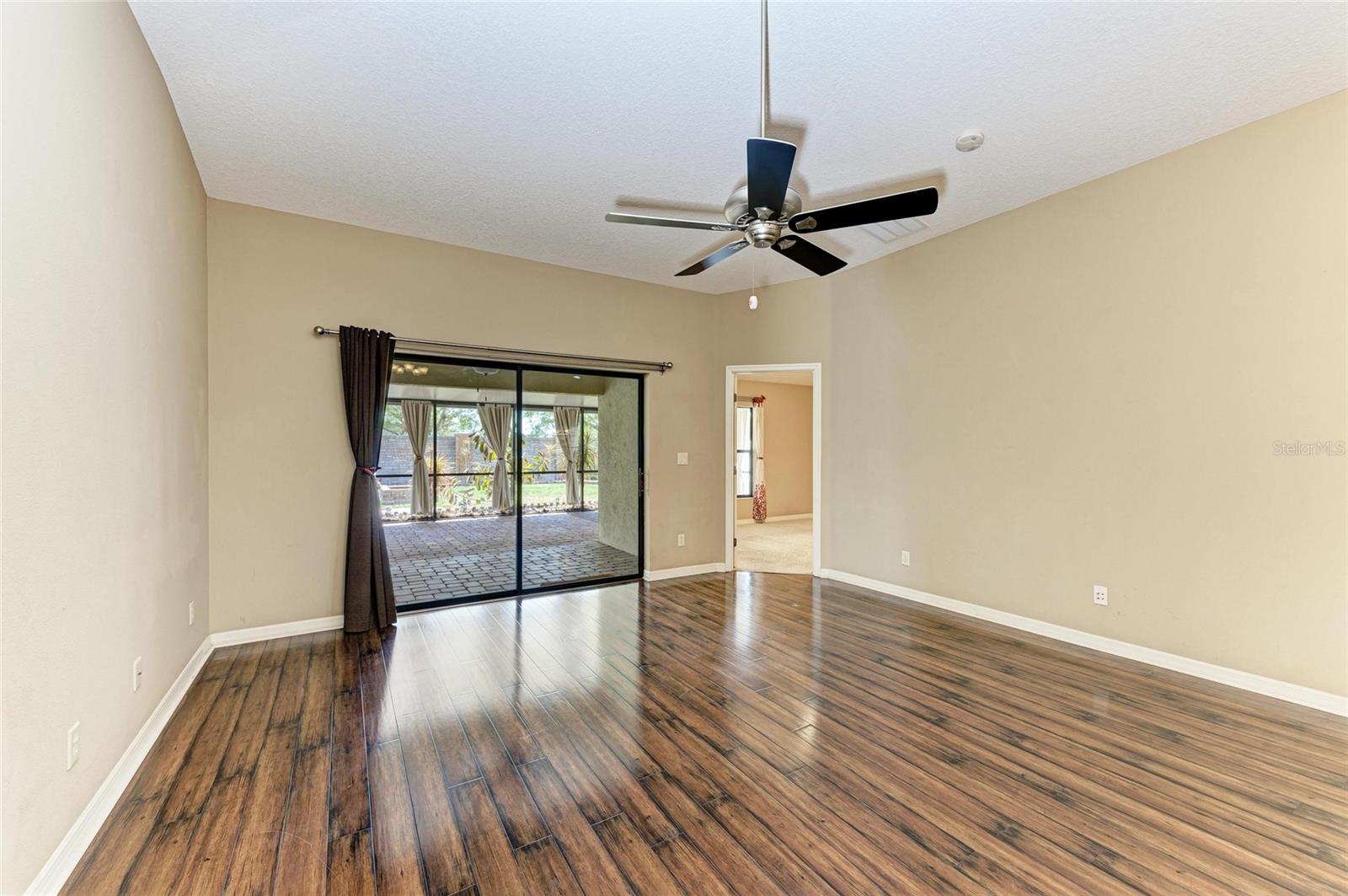 3426 72ND DR E, SARASOTA, FL, 34243
