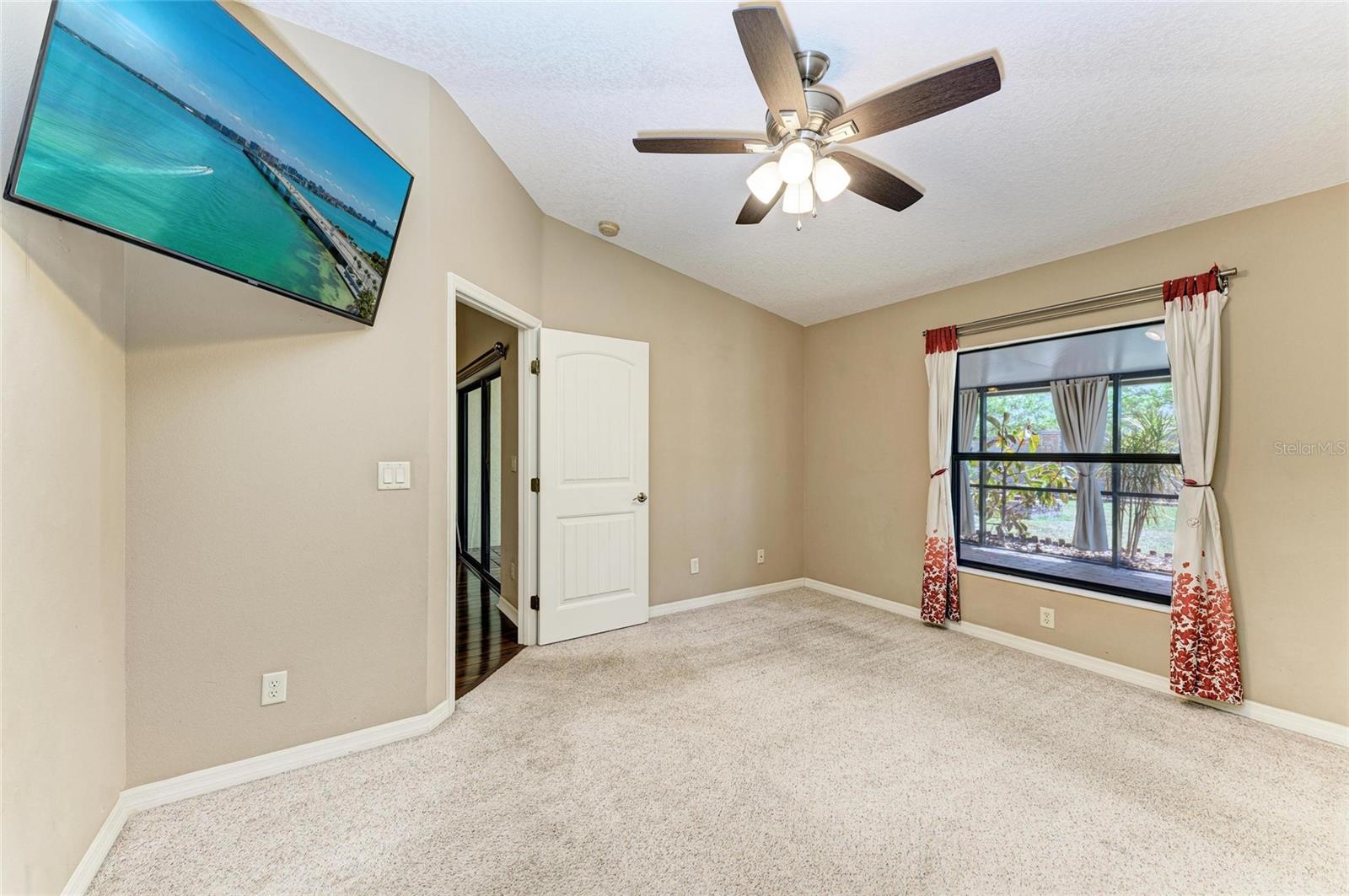3426 72ND DR E, SARASOTA, FL, 34243