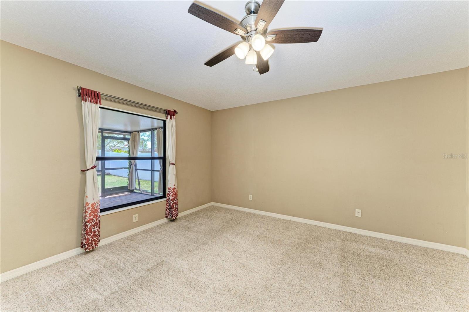 3426 72ND DR E, SARASOTA, FL, 34243