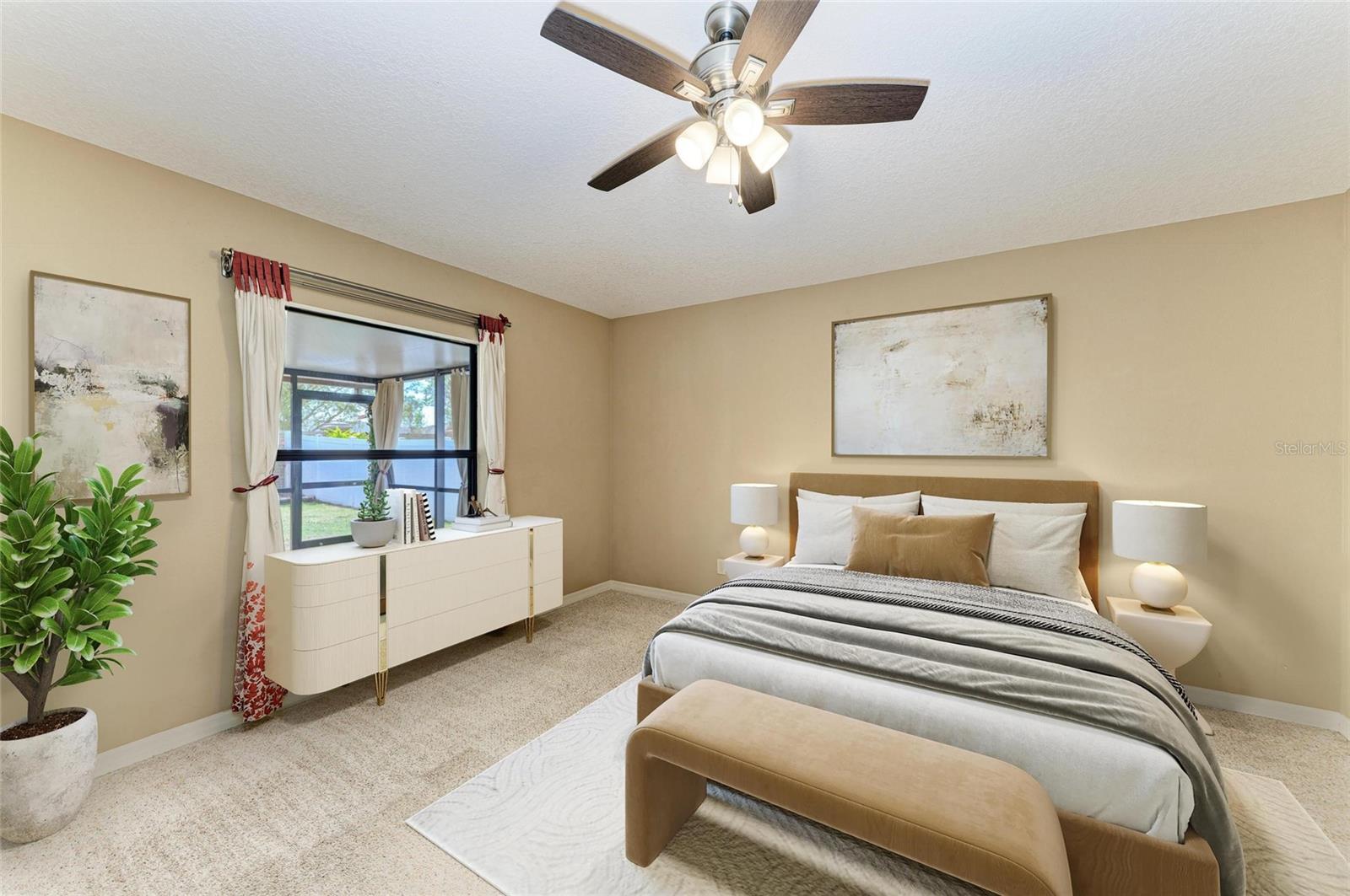 3426 72ND DR E, SARASOTA, FL, 34243