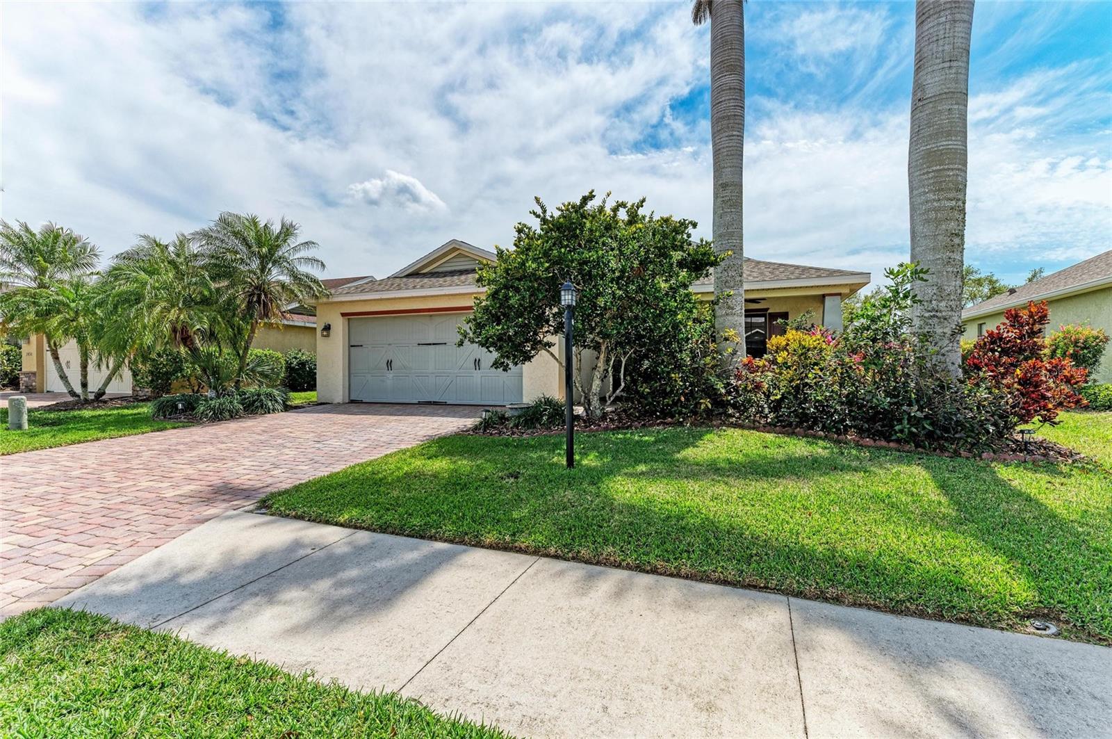 3426 72ND DR E, SARASOTA, FL, 34243