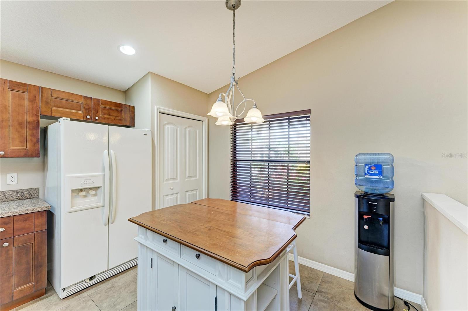 3426 72ND DR E, SARASOTA, FL, 34243