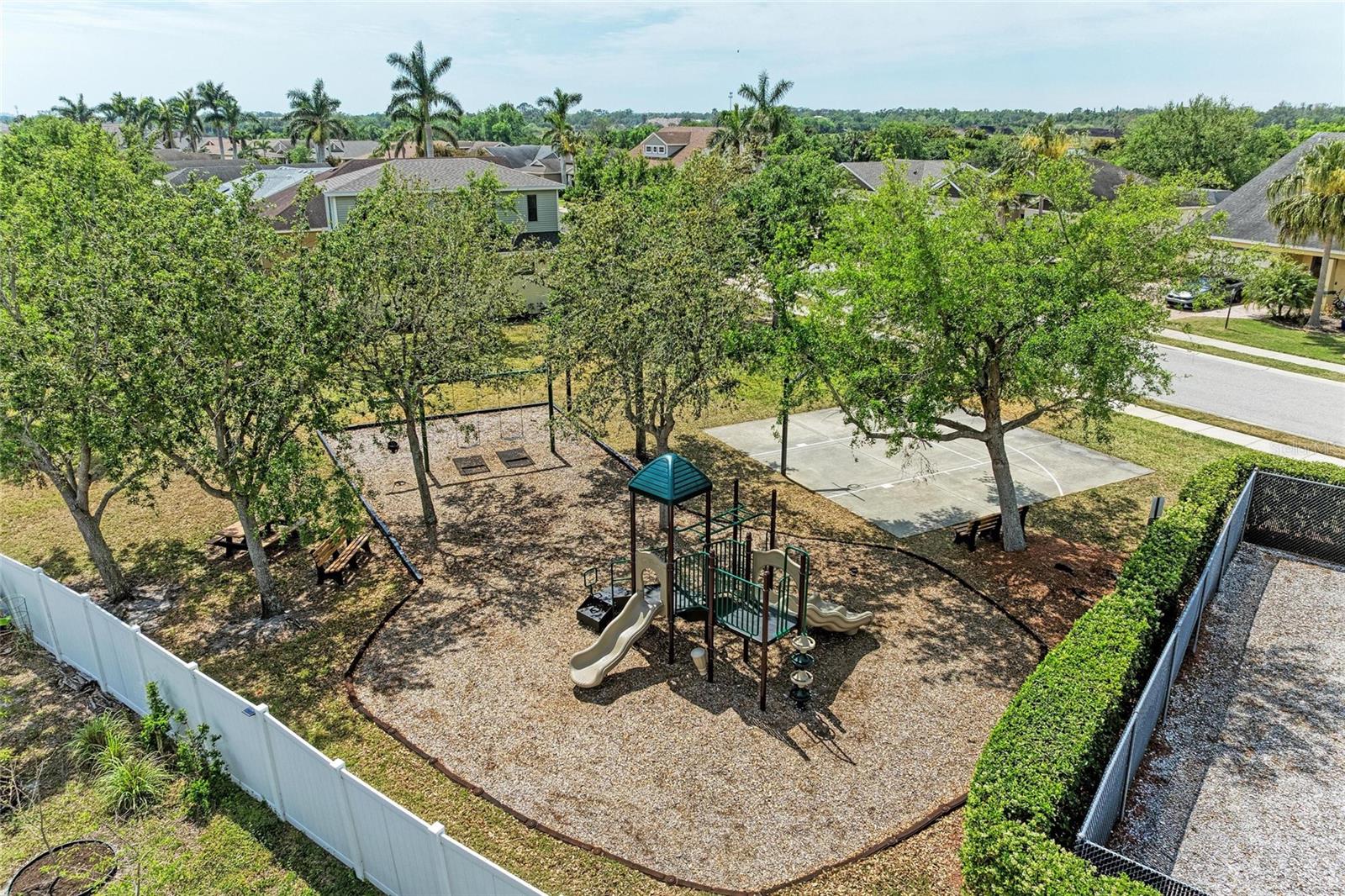3426 72ND DR E, SARASOTA, FL, 34243