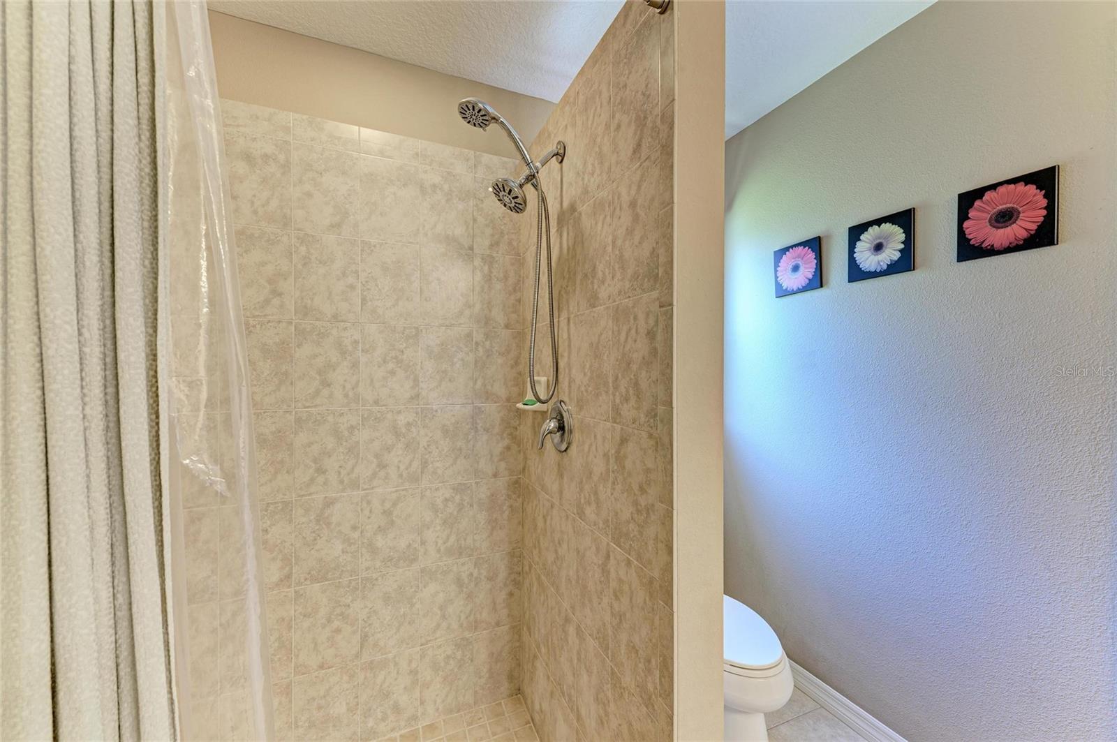 3426 72ND DR E, SARASOTA, FL, 34243