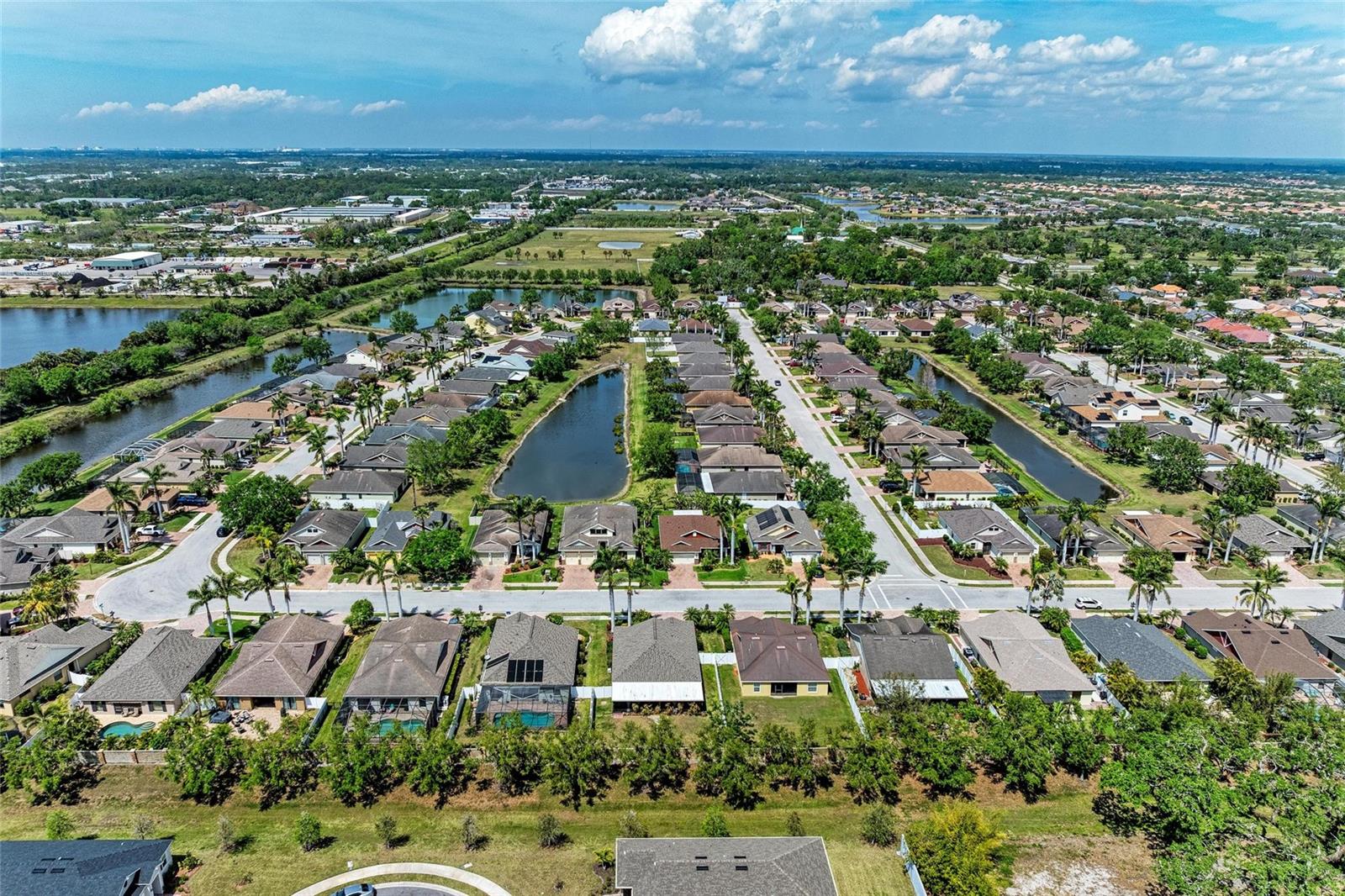 3426 72ND DR E, SARASOTA, FL, 34243