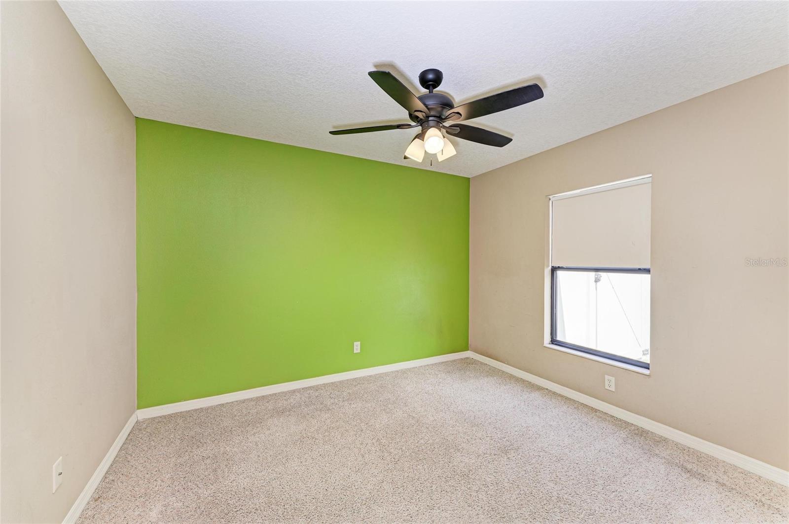 3426 72ND DR E, SARASOTA, FL, 34243