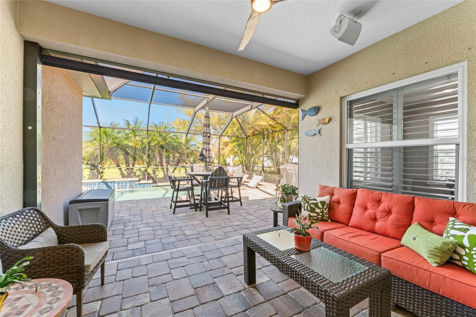 4811 FOREST CREEK TRL, PARRISH, FL, 34219