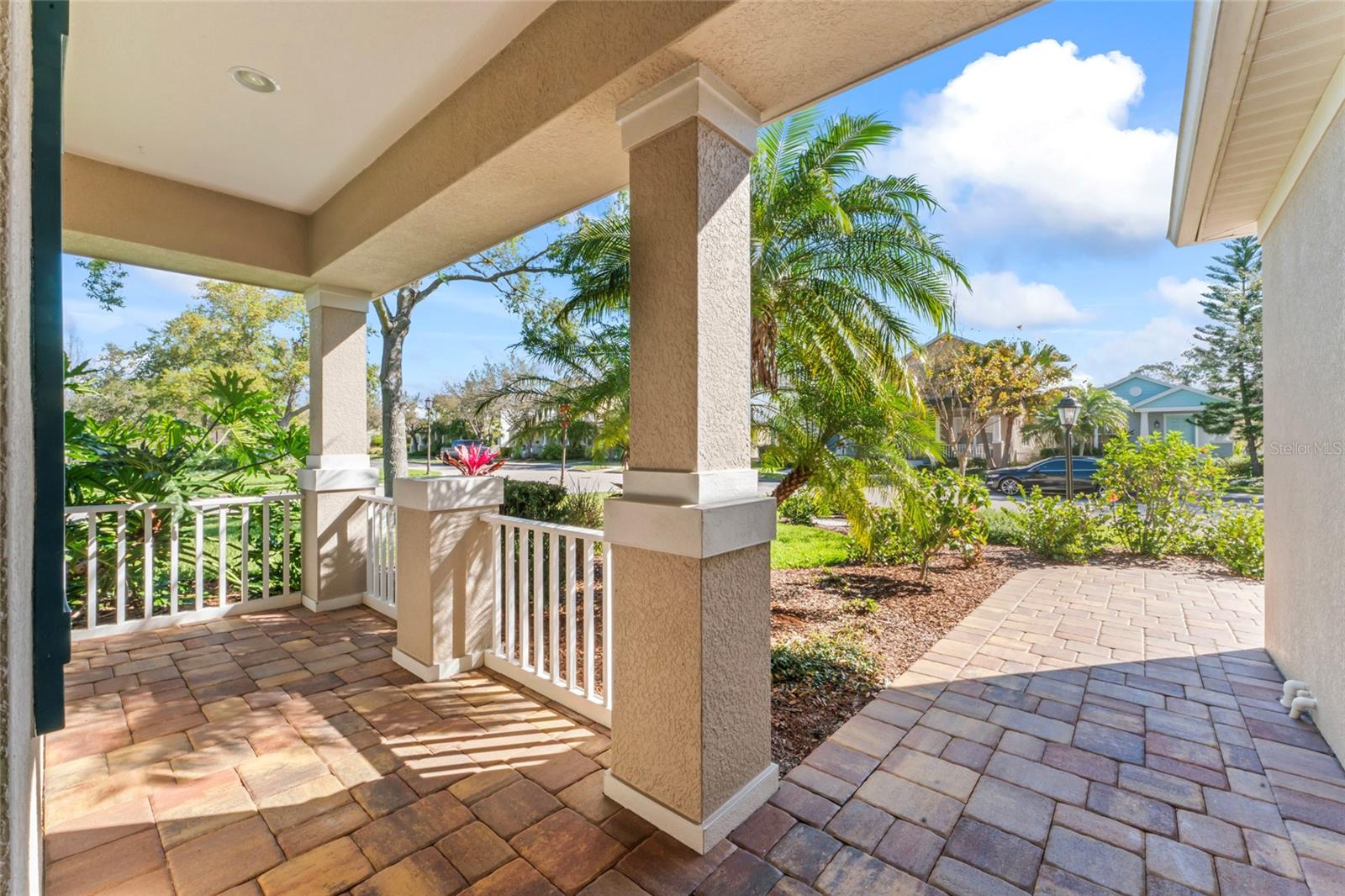 4811 FOREST CREEK TRL, PARRISH, FL, 34219