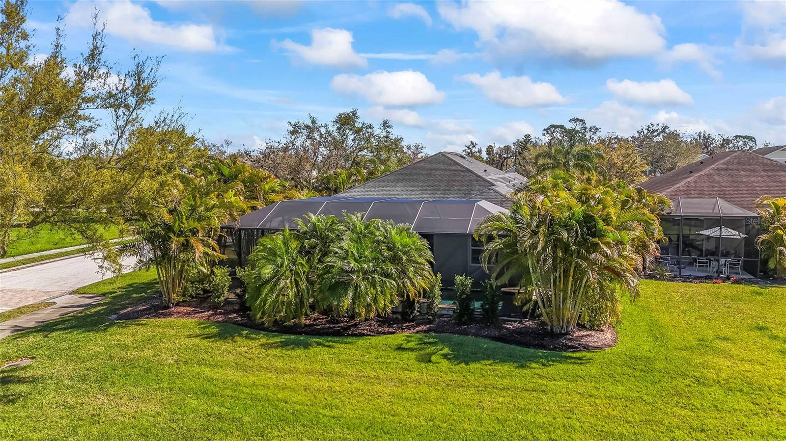 4811 FOREST CREEK TRL, PARRISH, FL, 34219