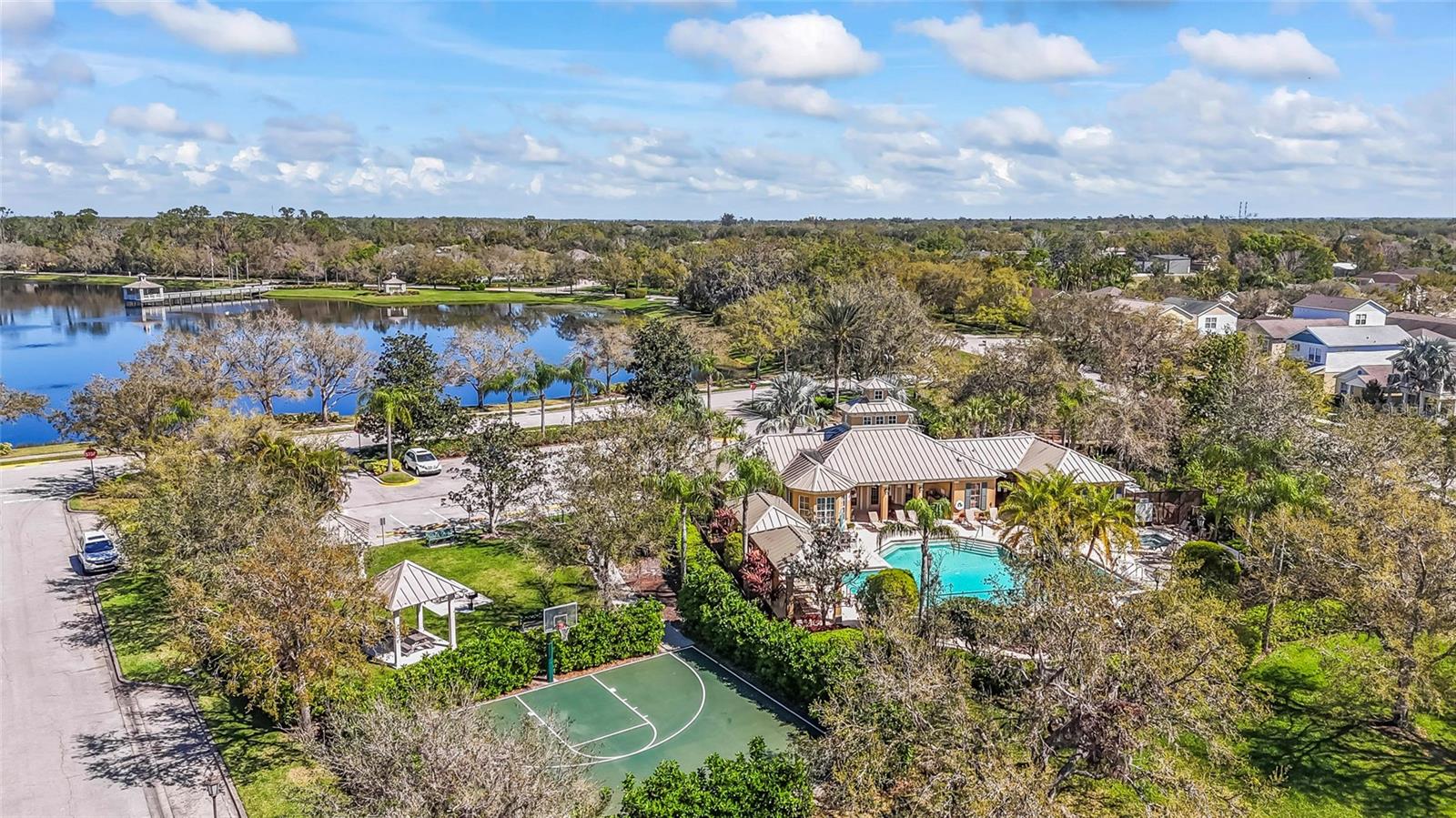 4811 FOREST CREEK TRL, PARRISH, FL, 34219