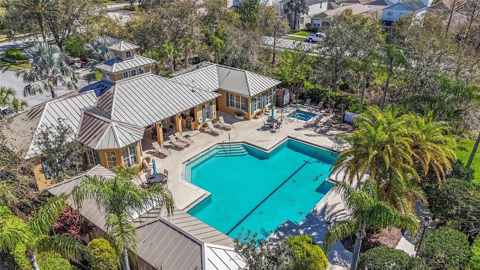 4811 FOREST CREEK TRL, PARRISH, FL, 34219