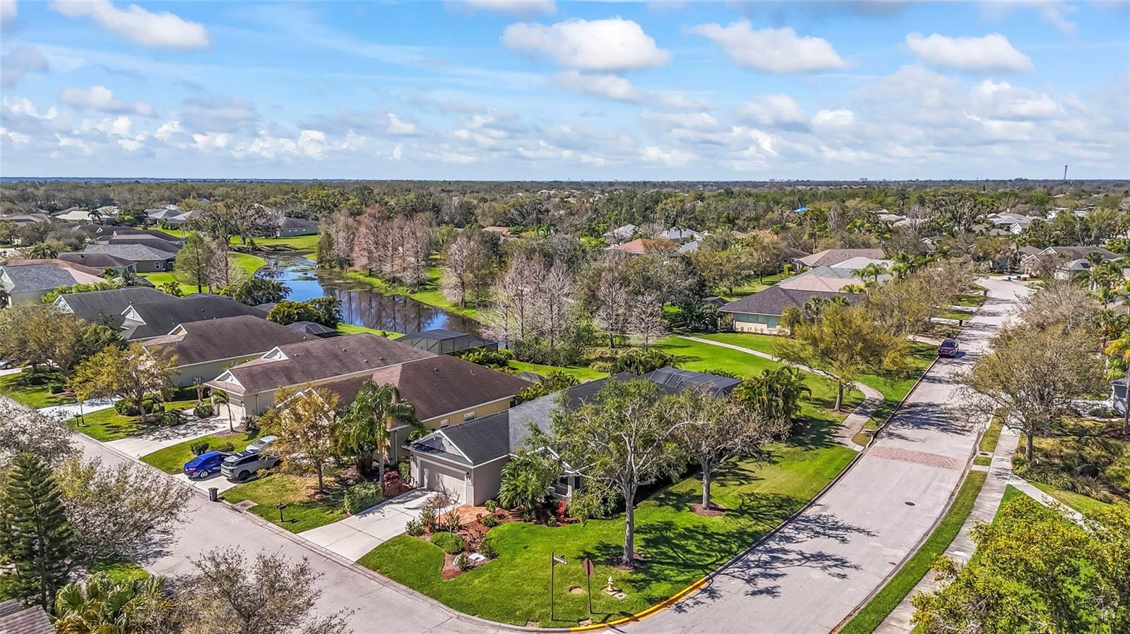 4811 FOREST CREEK TRL, PARRISH, FL, 34219