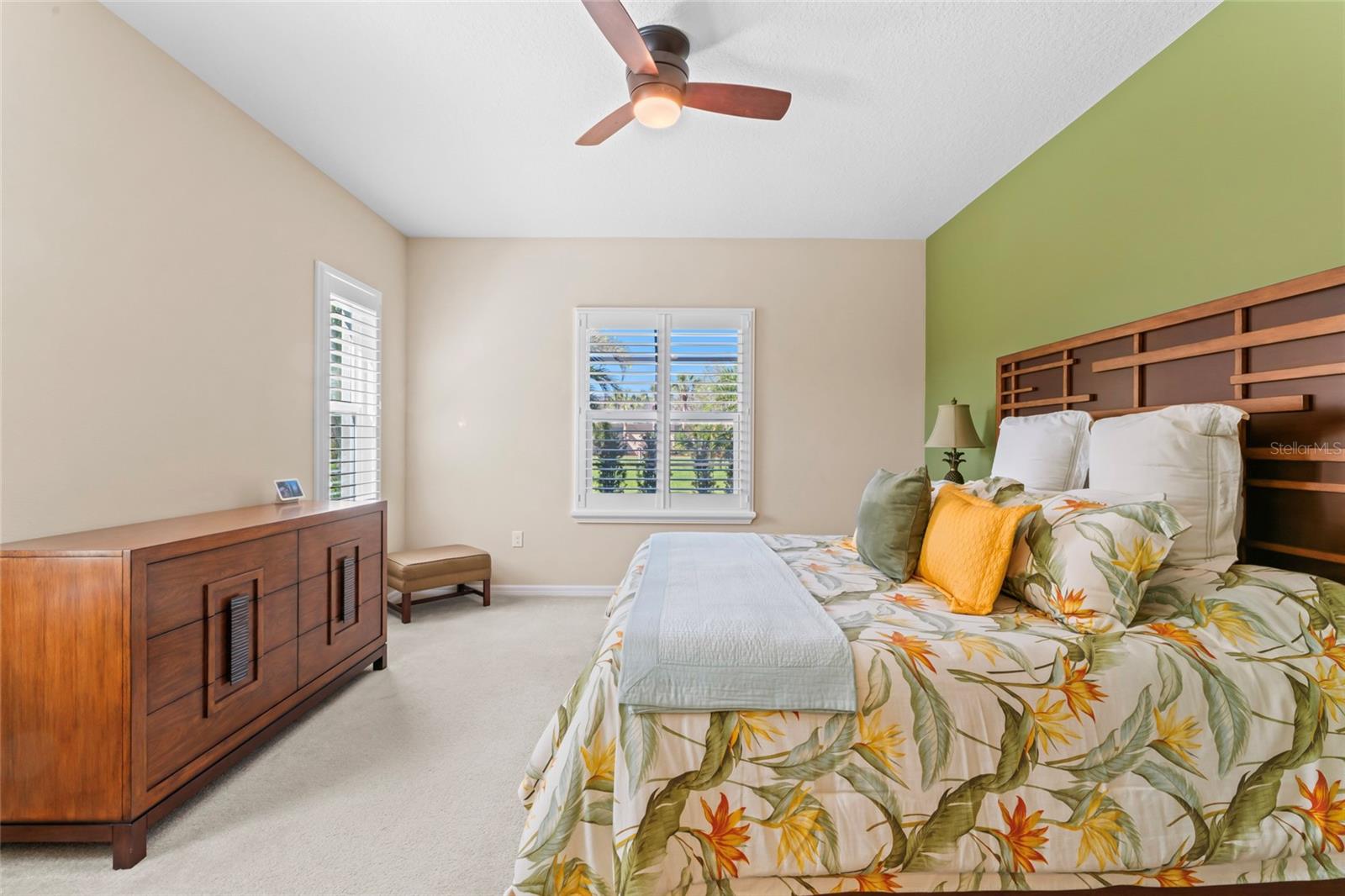 4811 FOREST CREEK TRL, PARRISH, FL, 34219
