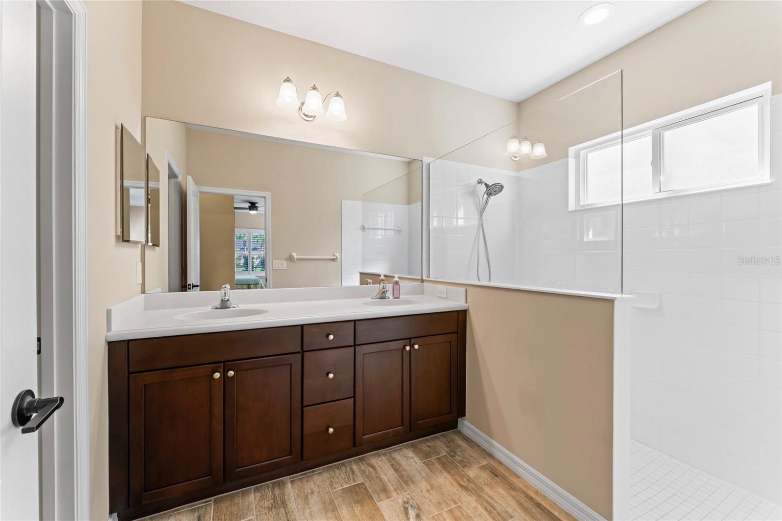 4811 FOREST CREEK TRL, PARRISH, FL, 34219