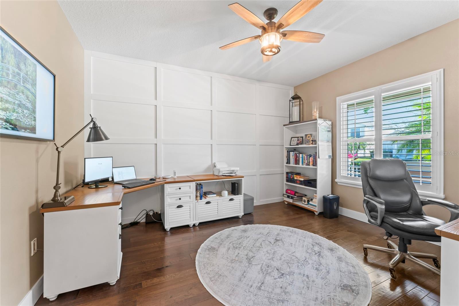 4811 FOREST CREEK TRL, PARRISH, FL, 34219