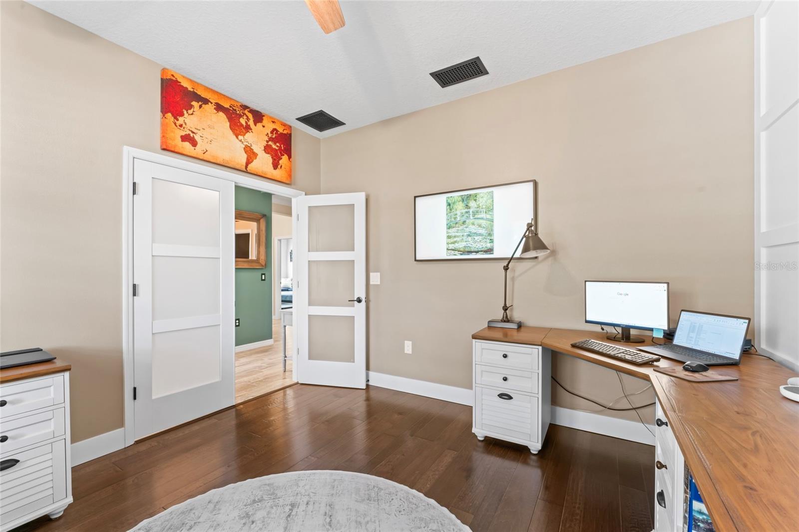 4811 FOREST CREEK TRL, PARRISH, FL, 34219