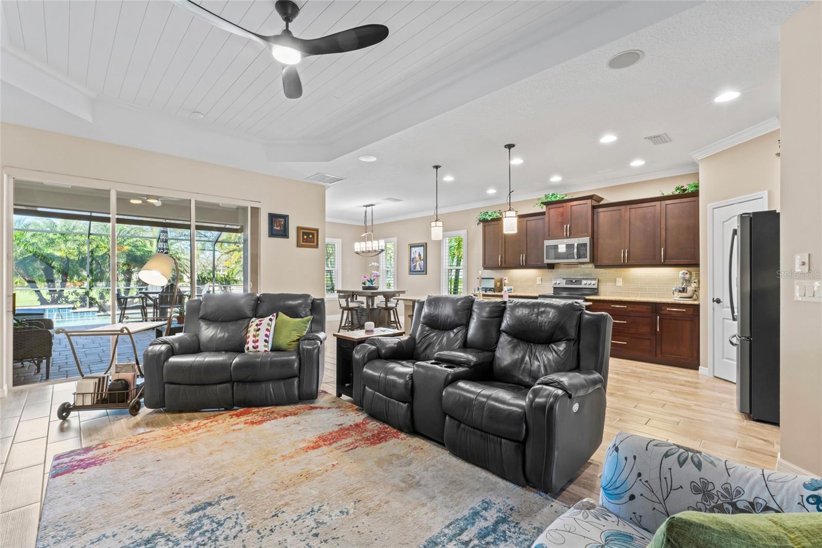 4811 FOREST CREEK TRL, PARRISH, FL, 34219