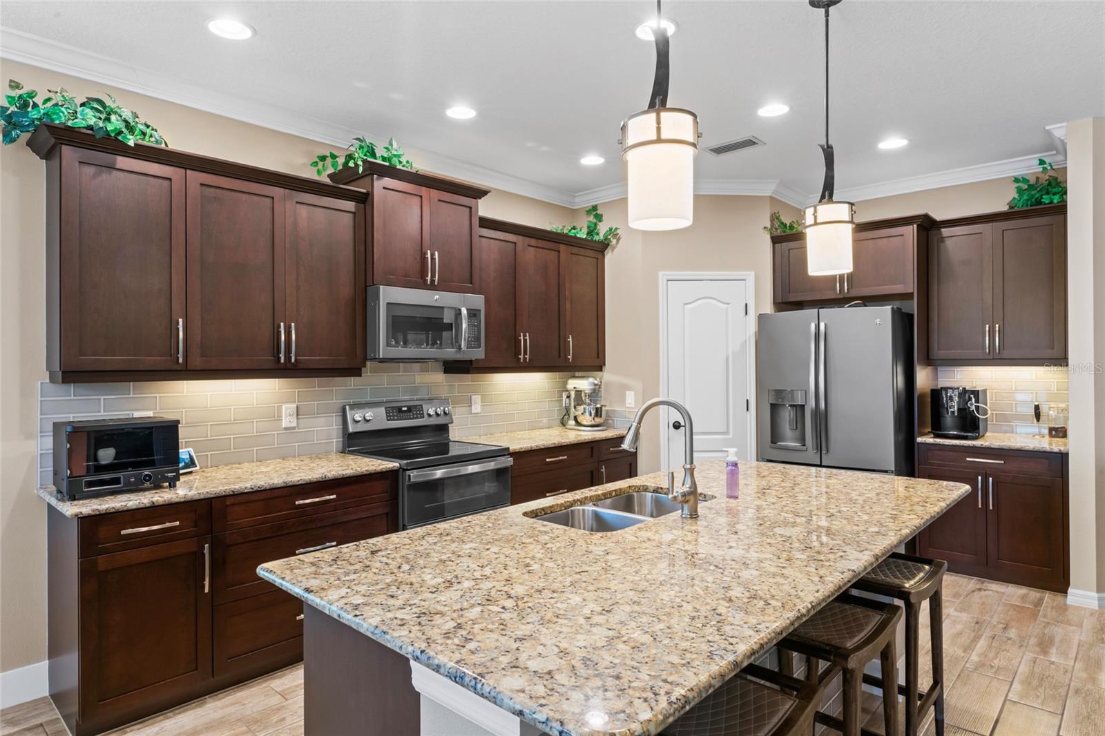 4811 FOREST CREEK TRL, PARRISH, FL, 34219