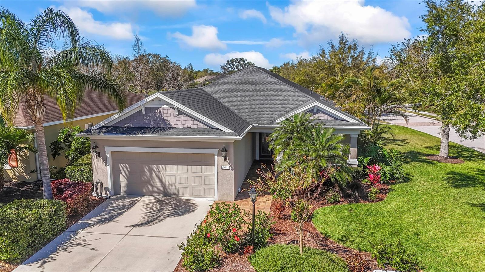 4811 FOREST CREEK TRL, PARRISH, FL, 34219