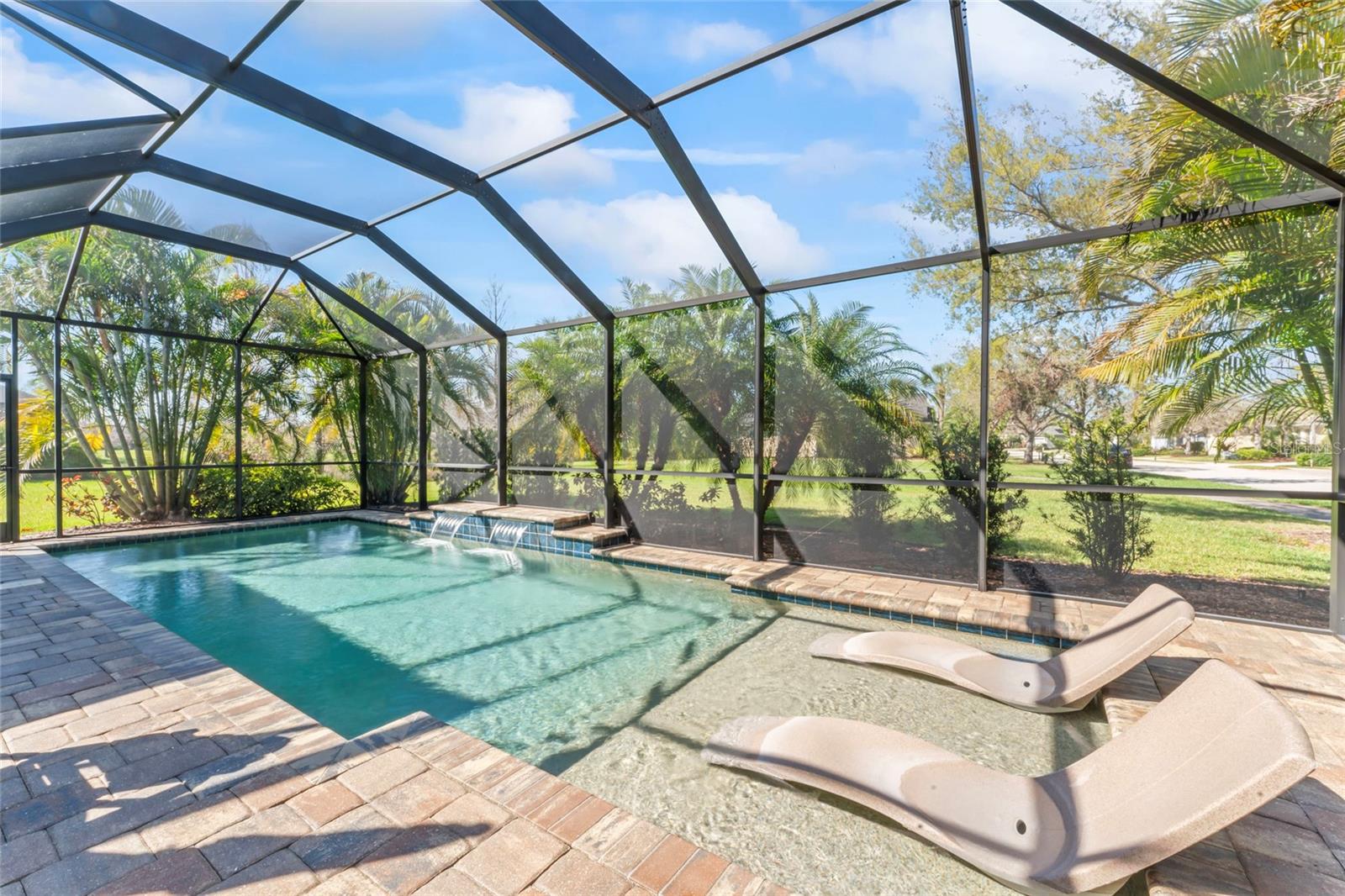 4811 FOREST CREEK TRL, PARRISH, FL, 34219