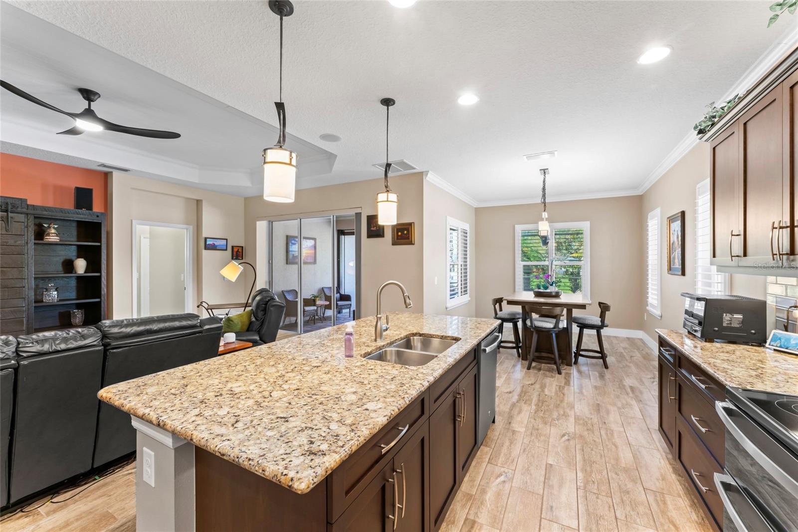 4811 FOREST CREEK TRL, PARRISH, FL, 34219
