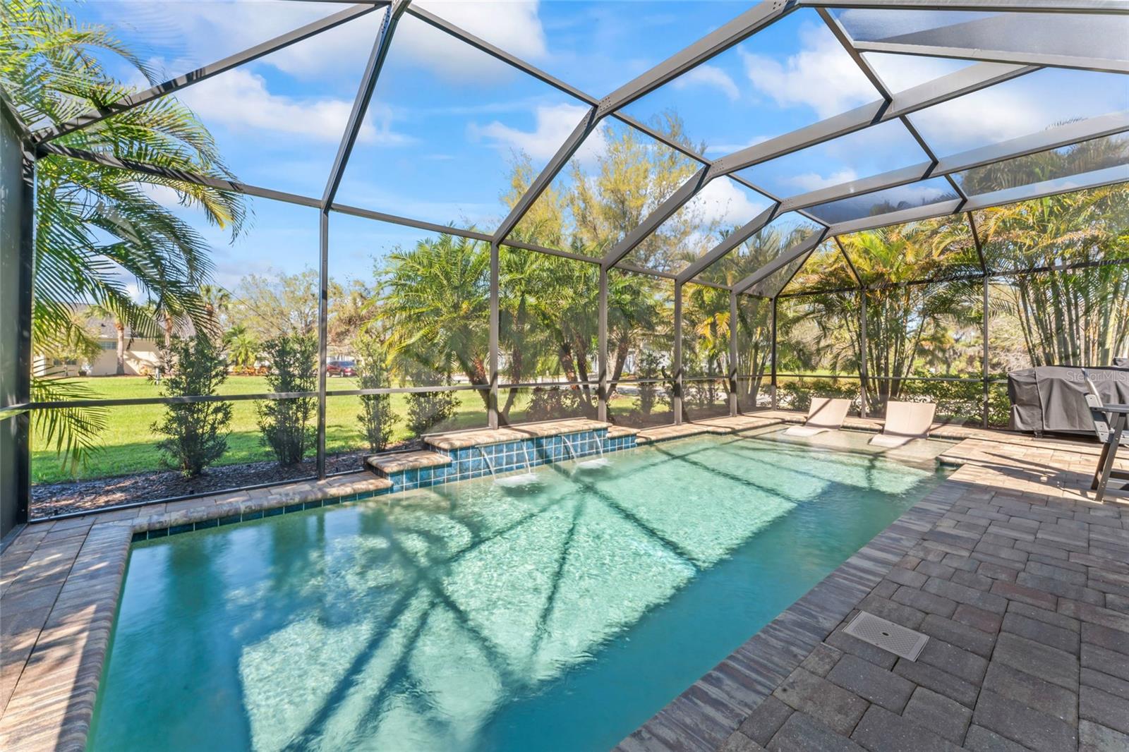 4811 FOREST CREEK TRL, PARRISH, FL, 34219