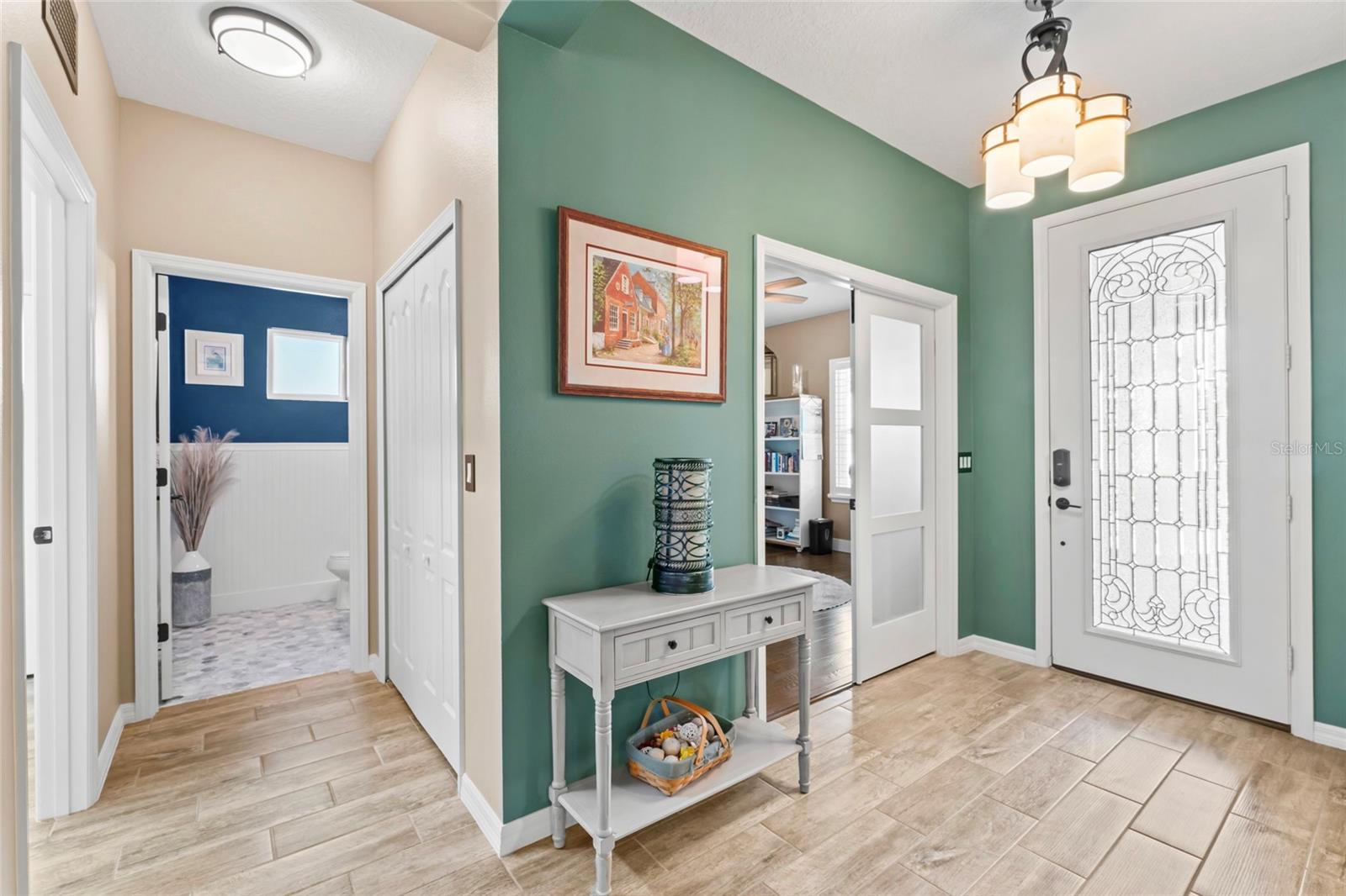4811 FOREST CREEK TRL, PARRISH, FL, 34219