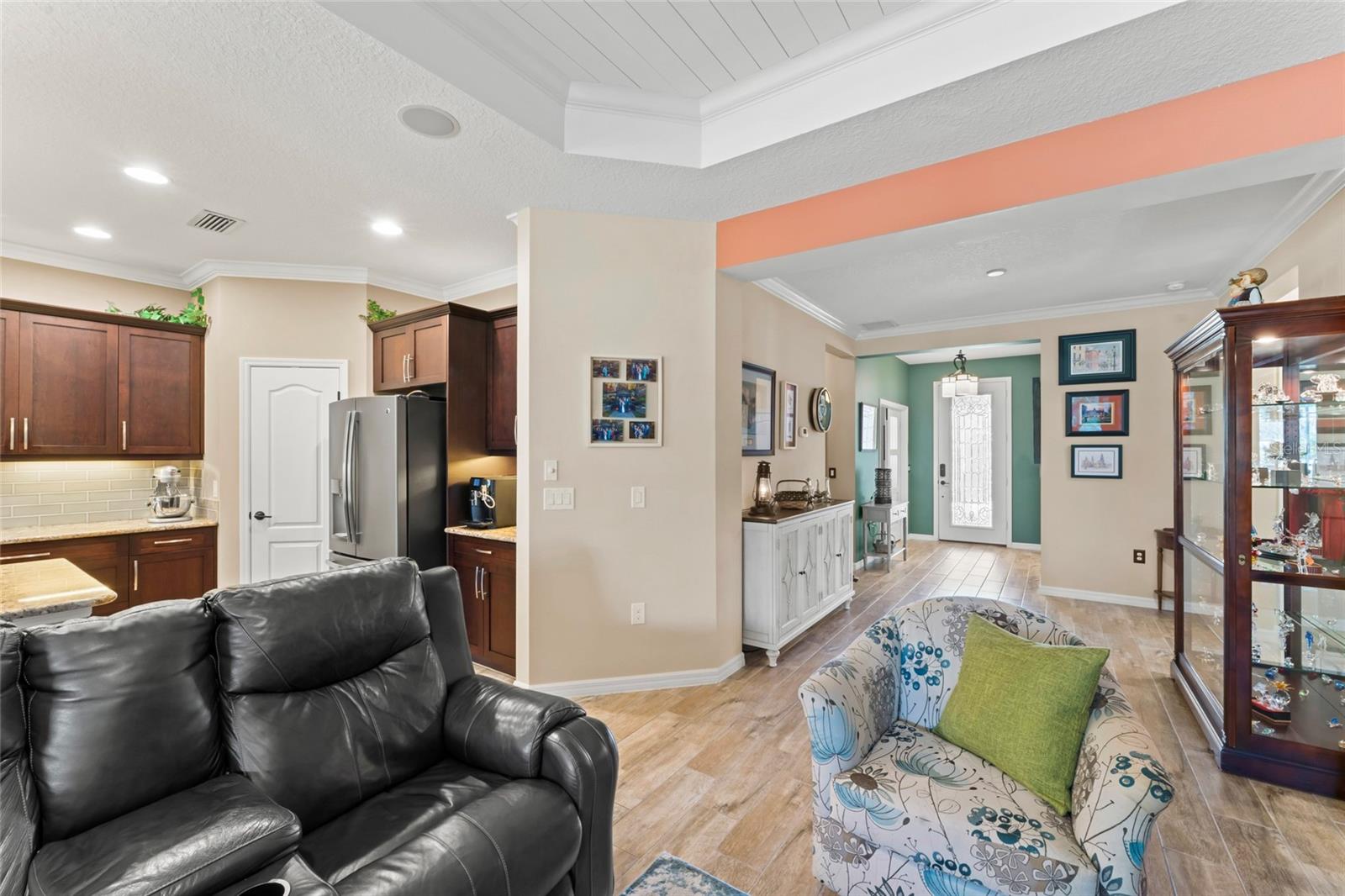 4811 FOREST CREEK TRL, PARRISH, FL, 34219