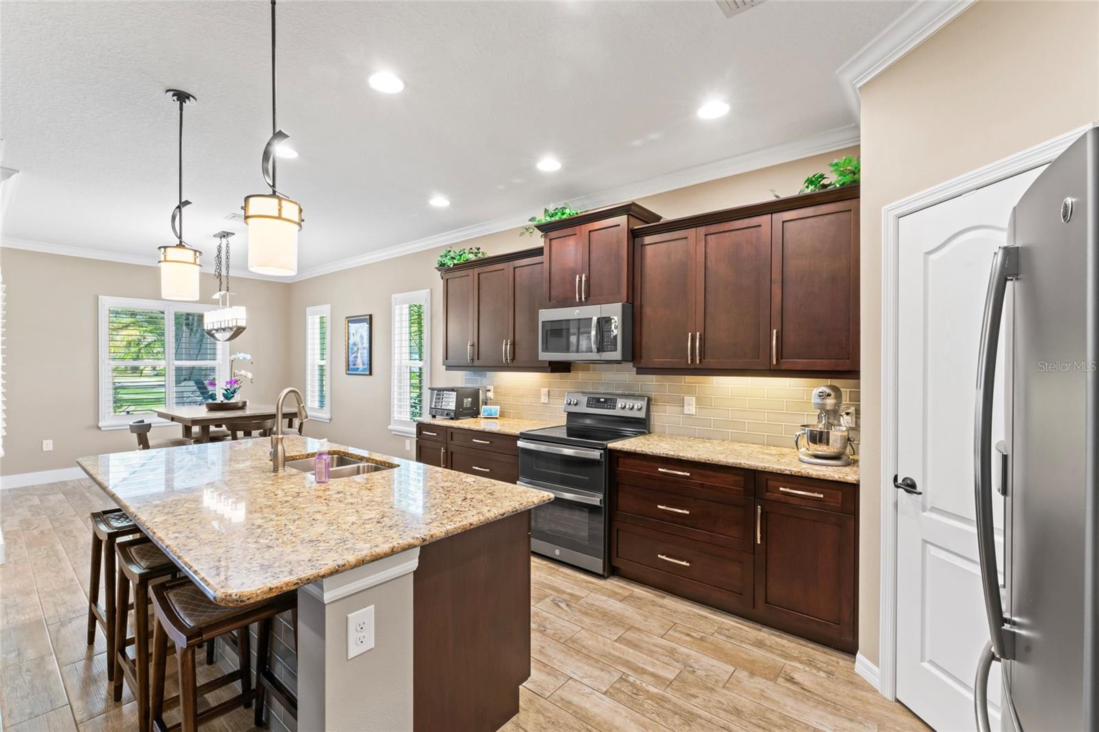 4811 FOREST CREEK TRL, PARRISH, FL, 34219