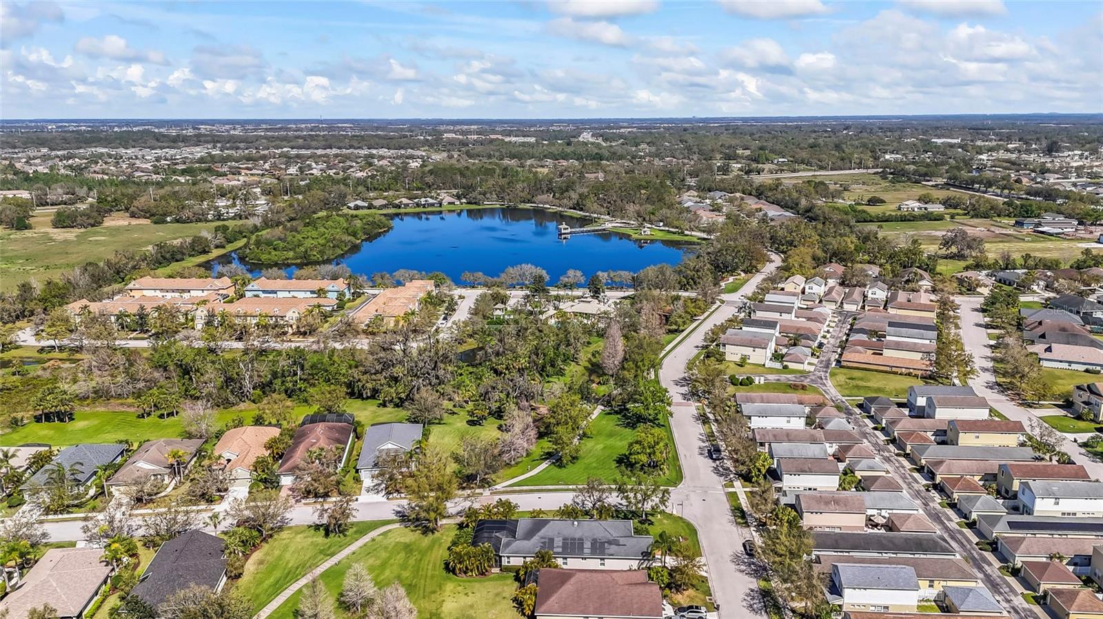 4811 FOREST CREEK TRL, PARRISH, FL, 34219