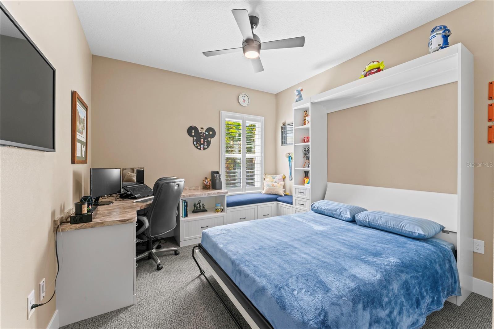 4811 FOREST CREEK TRL, PARRISH, FL, 34219