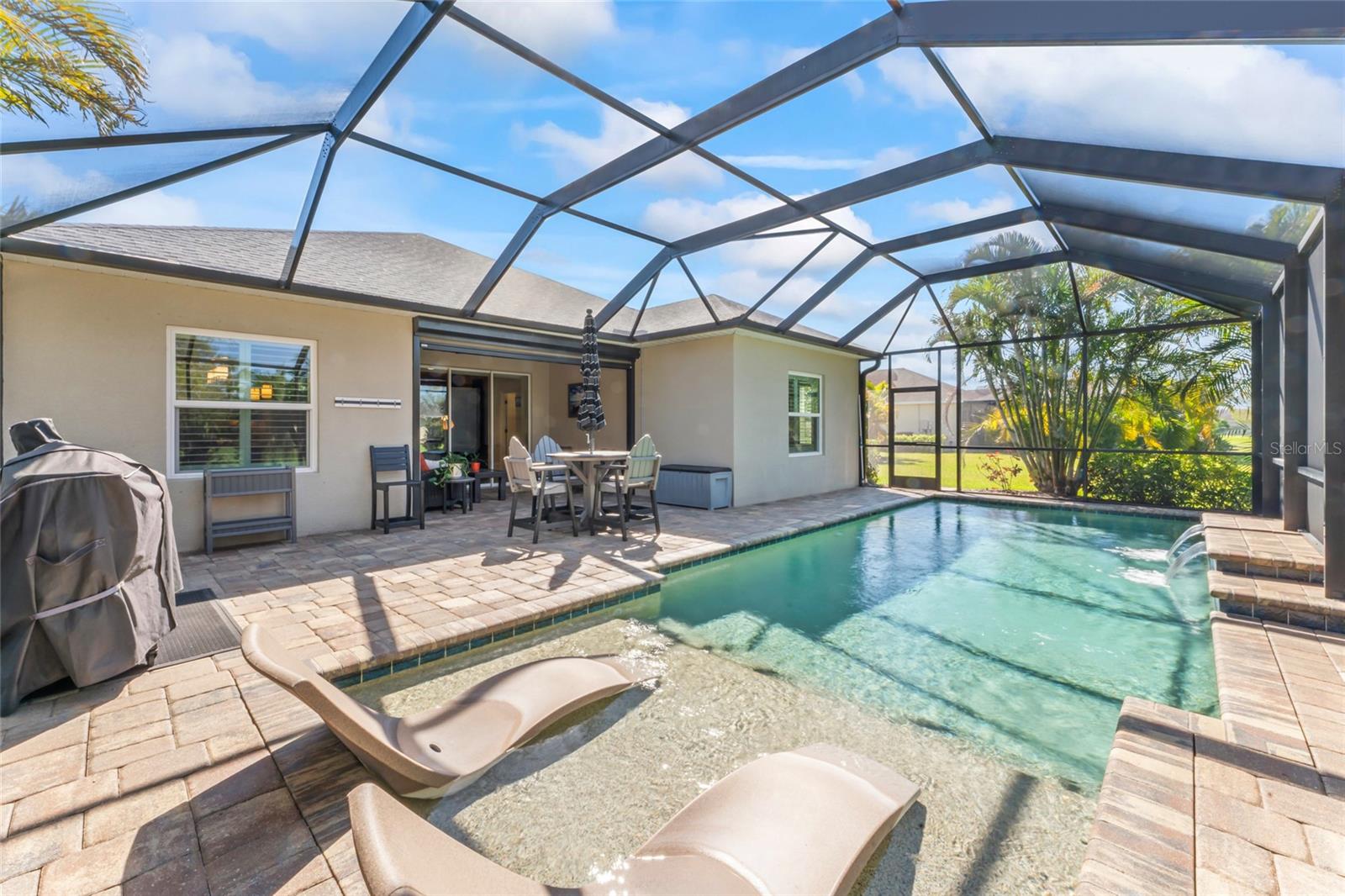 4811 FOREST CREEK TRL, PARRISH, FL, 34219