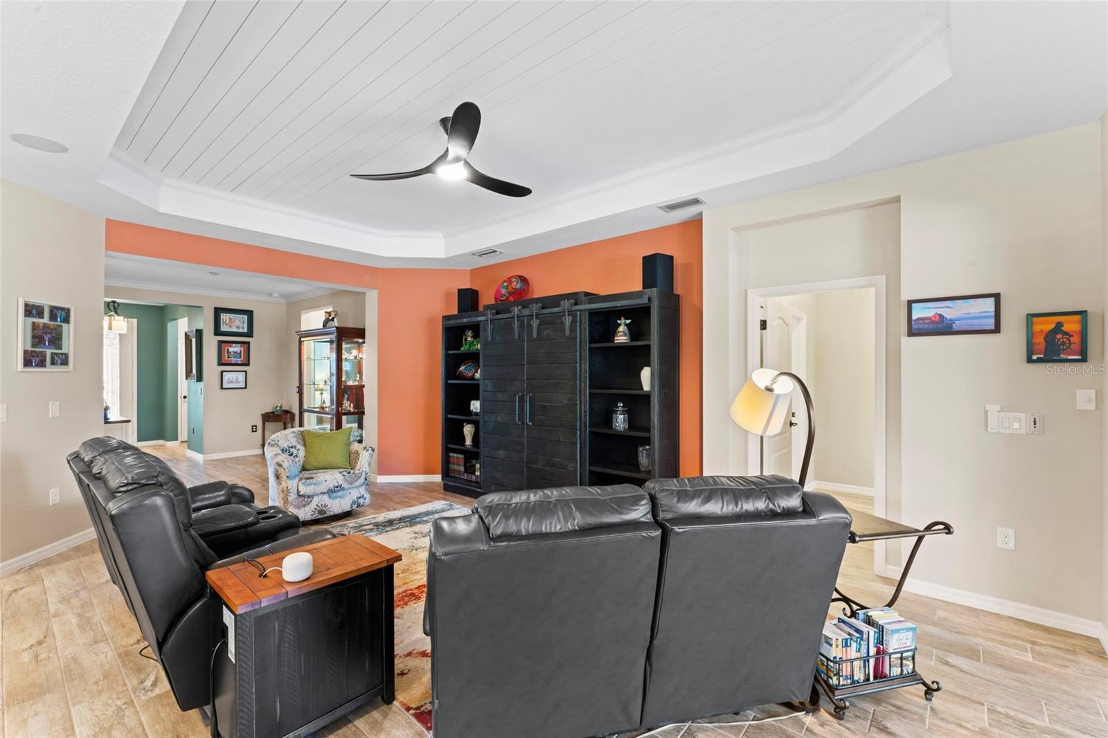 4811 FOREST CREEK TRL, PARRISH, FL, 34219