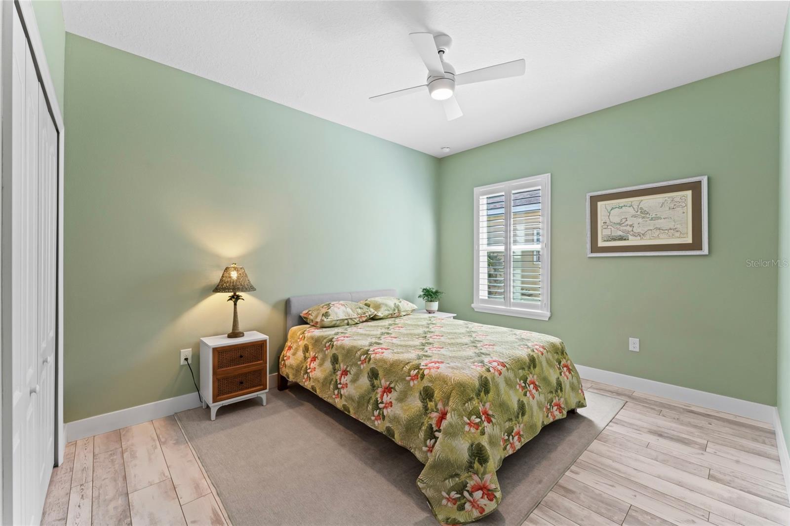 4811 FOREST CREEK TRL, PARRISH, FL, 34219