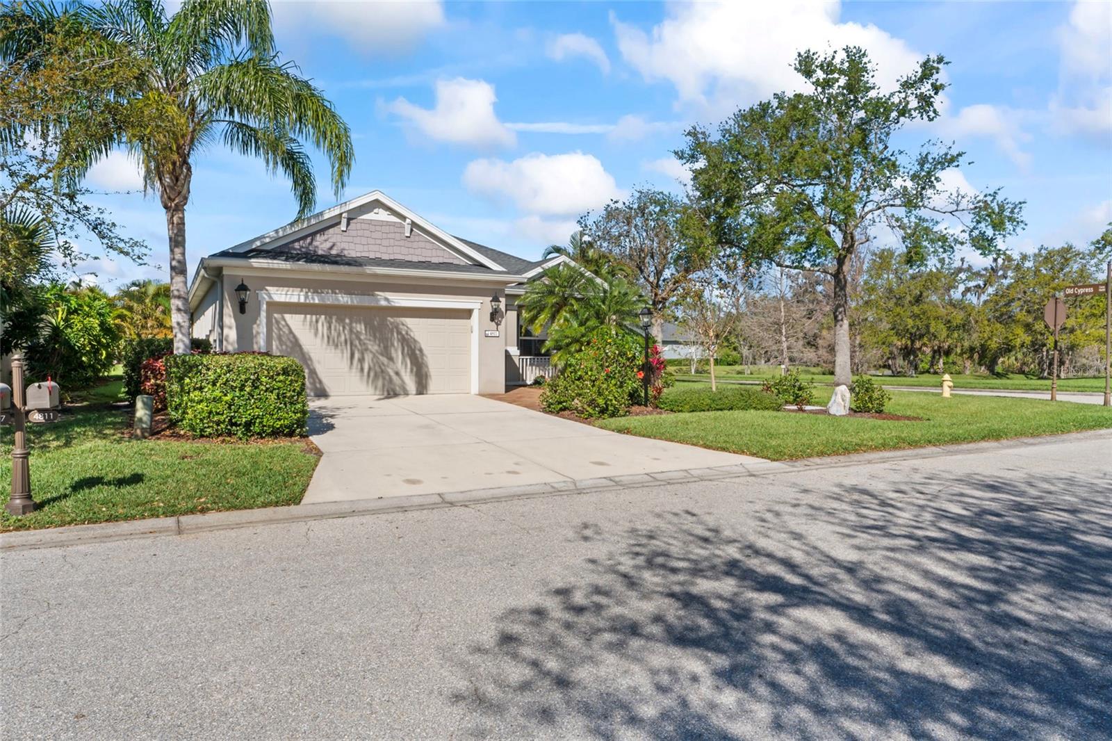 4811 FOREST CREEK TRL, PARRISH, FL, 34219