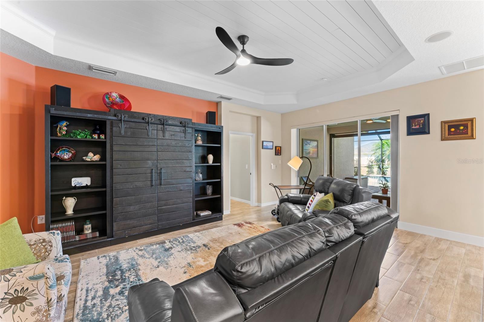 4811 FOREST CREEK TRL, PARRISH, FL, 34219