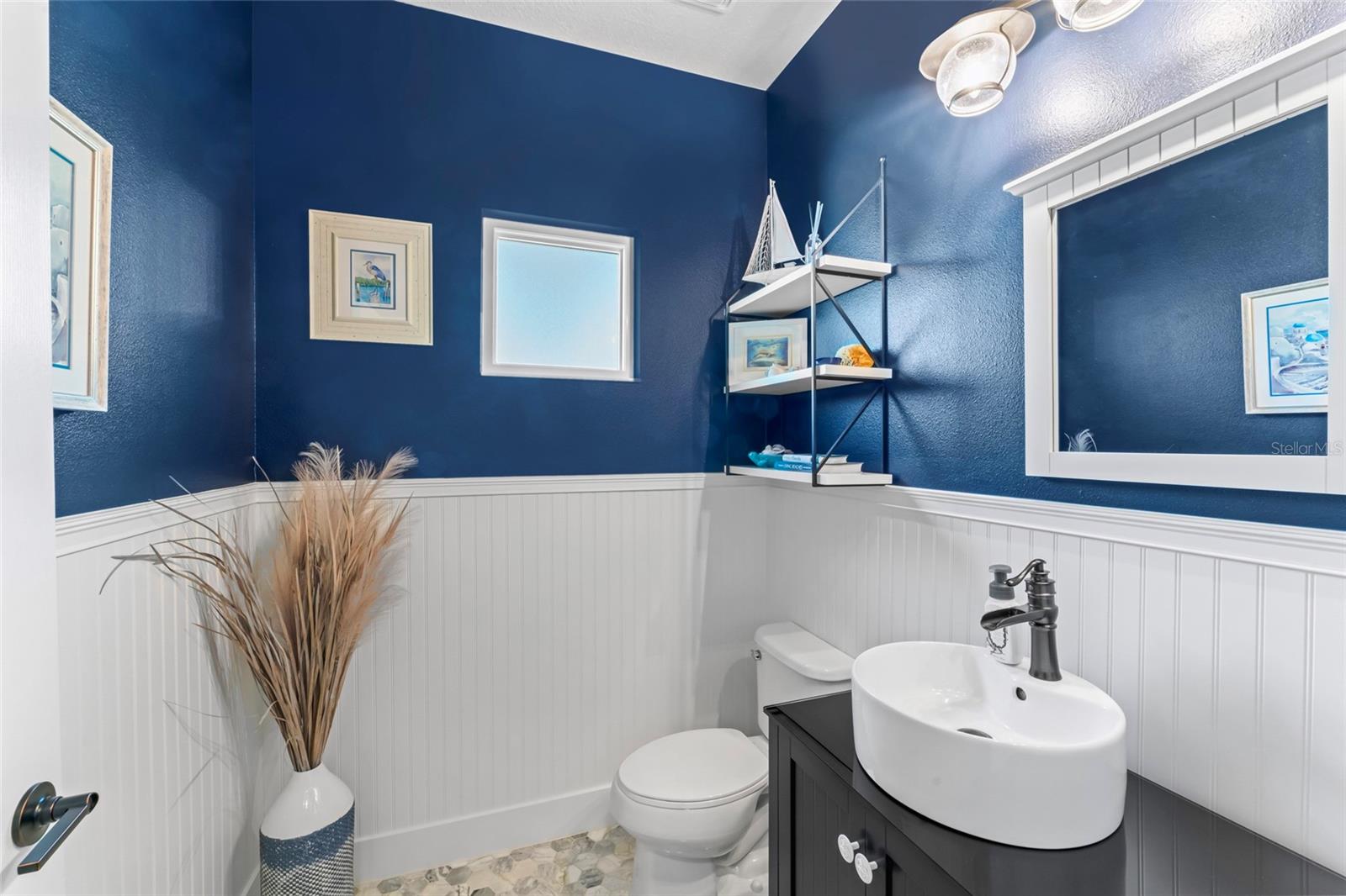 4811 FOREST CREEK TRL, PARRISH, FL, 34219